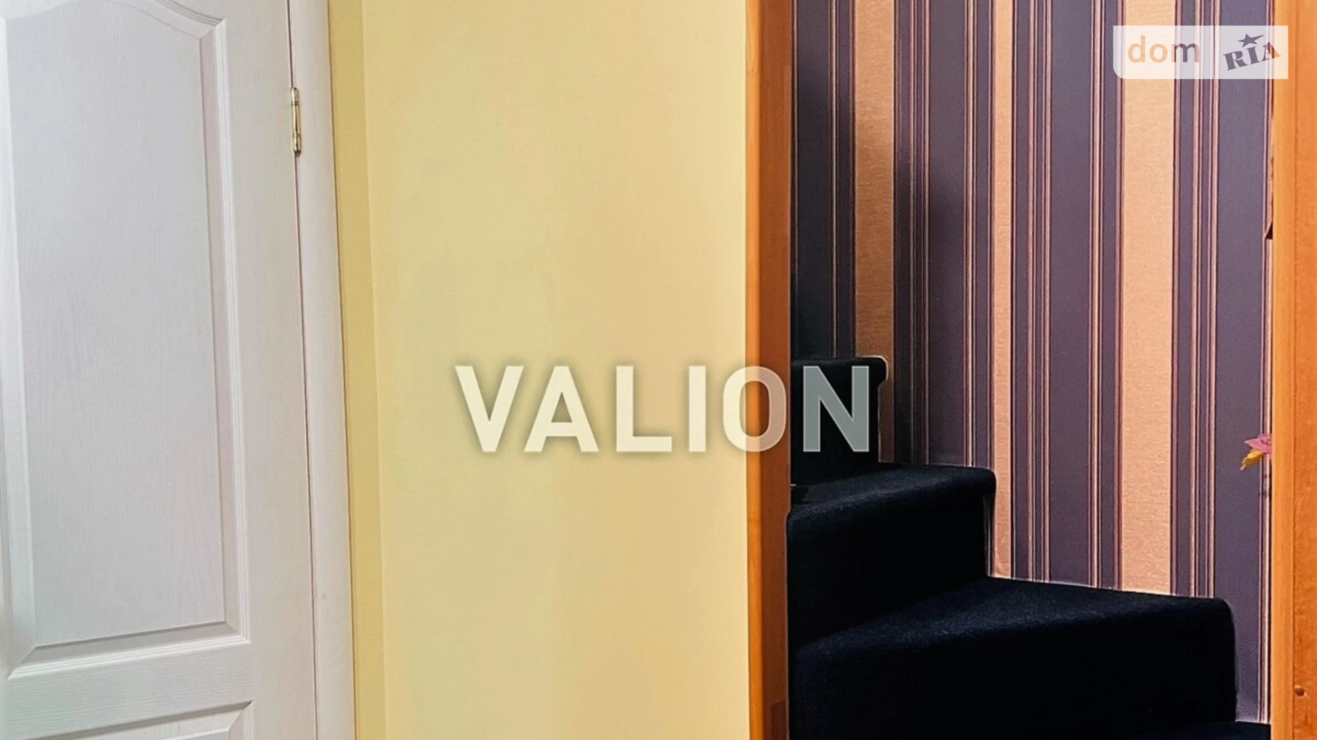 ул. Вербная(Московская), 61А/4 Боярка, цена: 42000 $ - фото 4