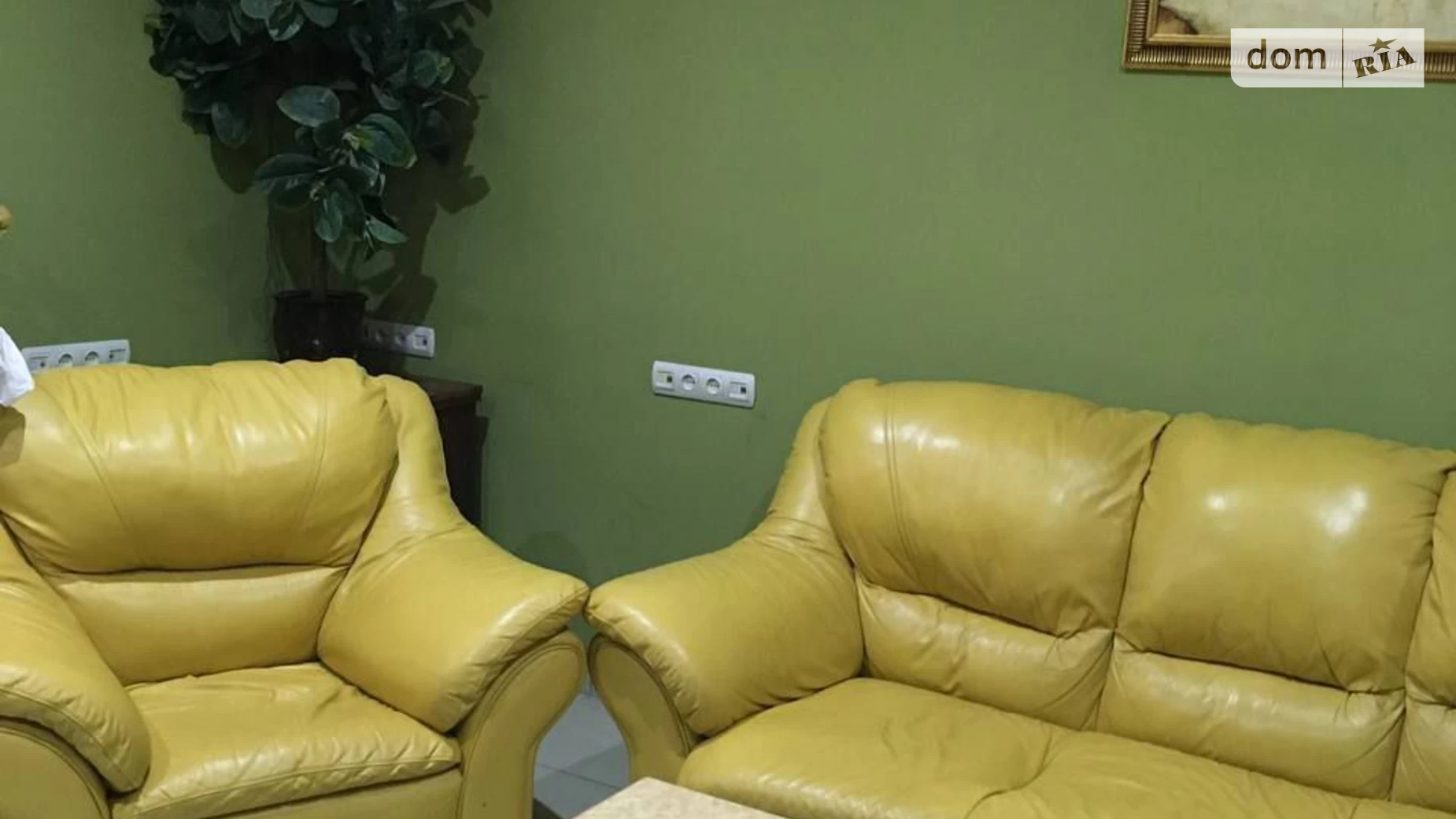 Продается 2-комнатная квартира 61.5 кв. м в Хмельницком, ул. Героев Майдана, 42/1 - фото 2