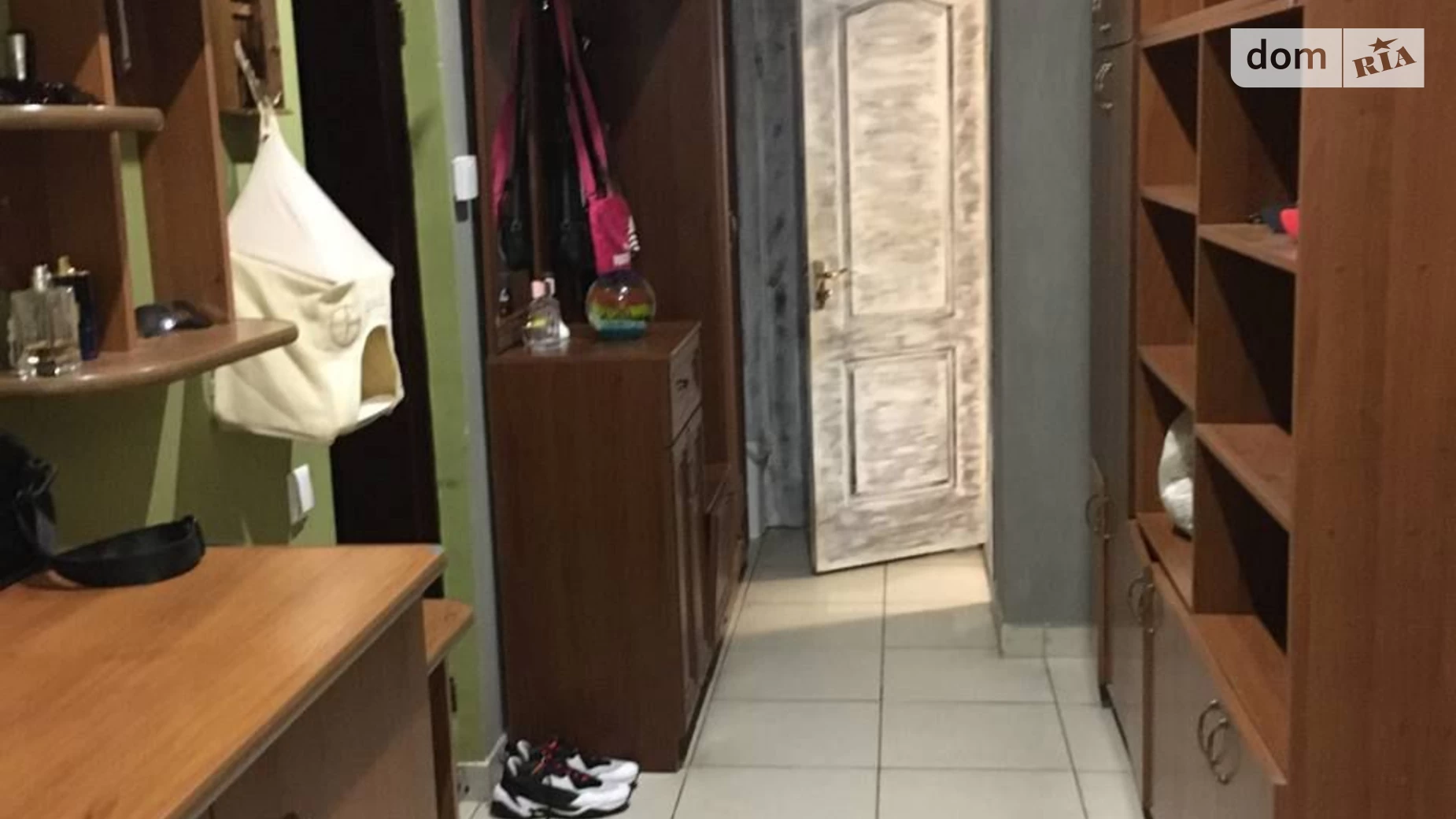 Продается 2-комнатная квартира 61.5 кв. м в Хмельницком, ул. Героев Майдана, 42/1 - фото 4
