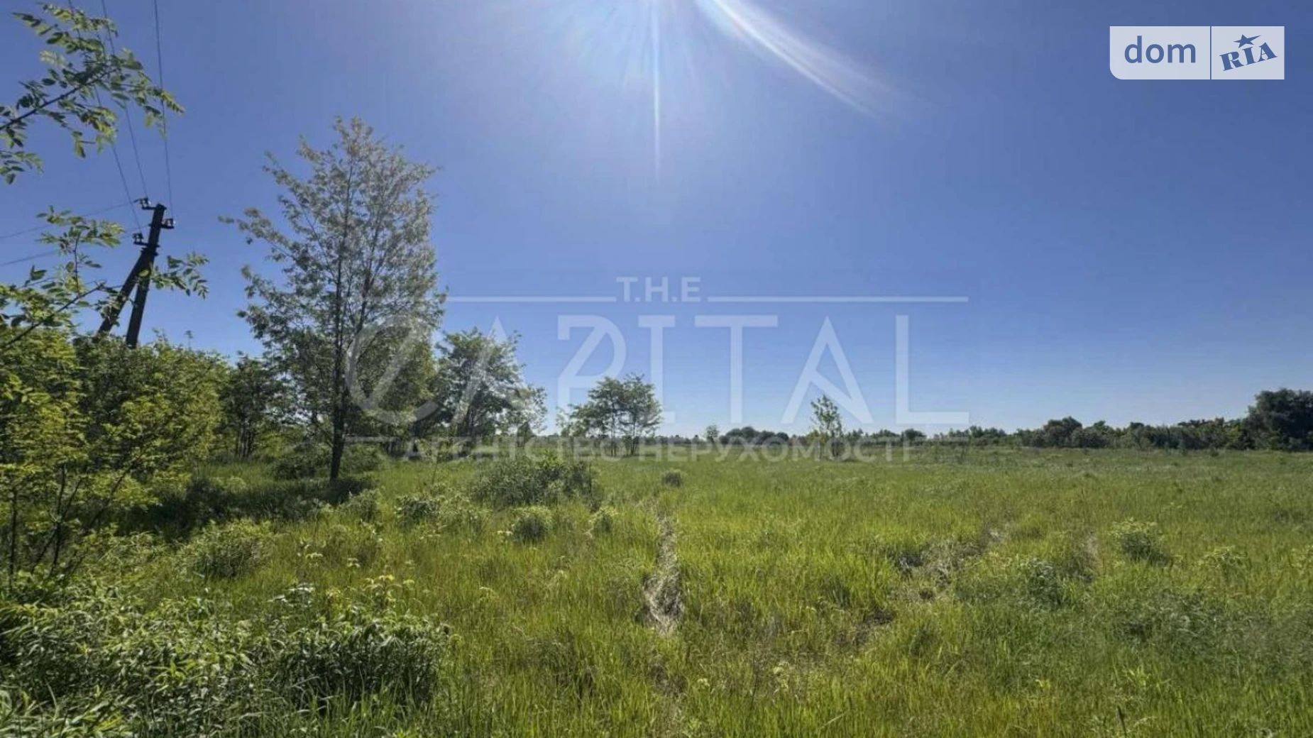 Бровары, цена: 1275000 $ - фото 2