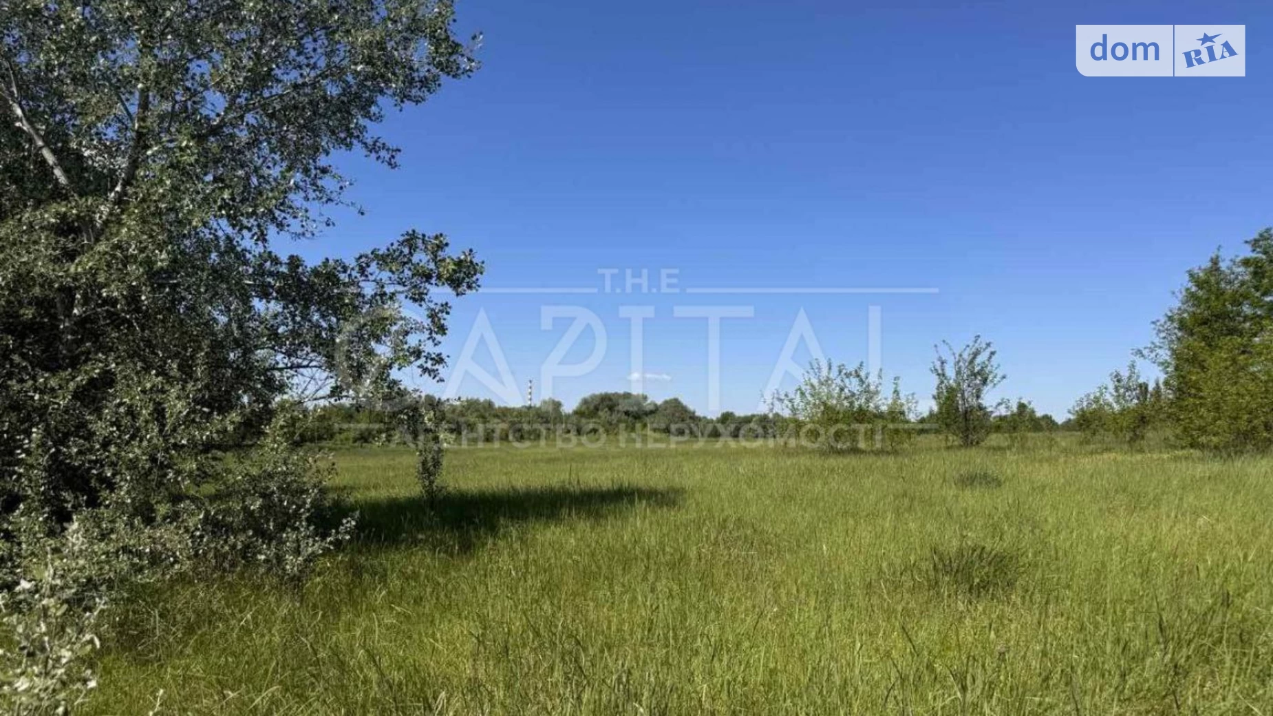 Бровары, цена: 1275000 $ - фото 3