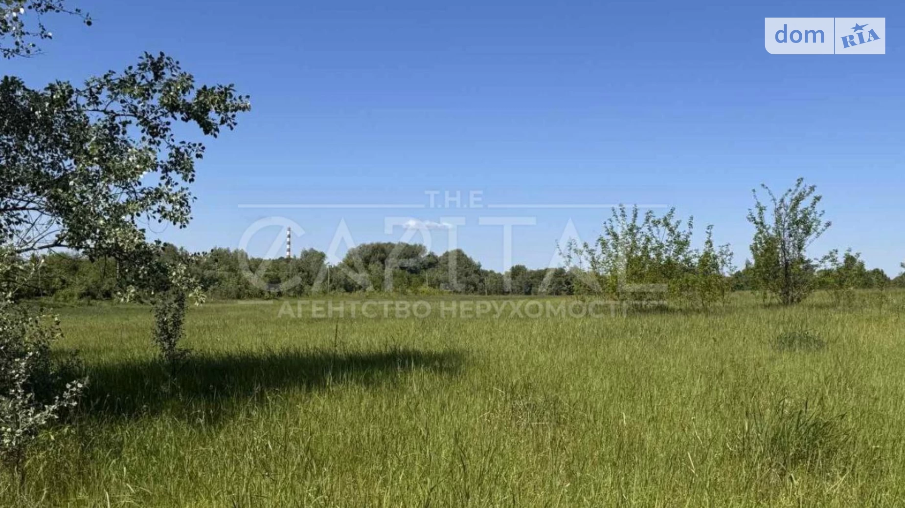 Бровары, цена: 1275000 $ - фото 5