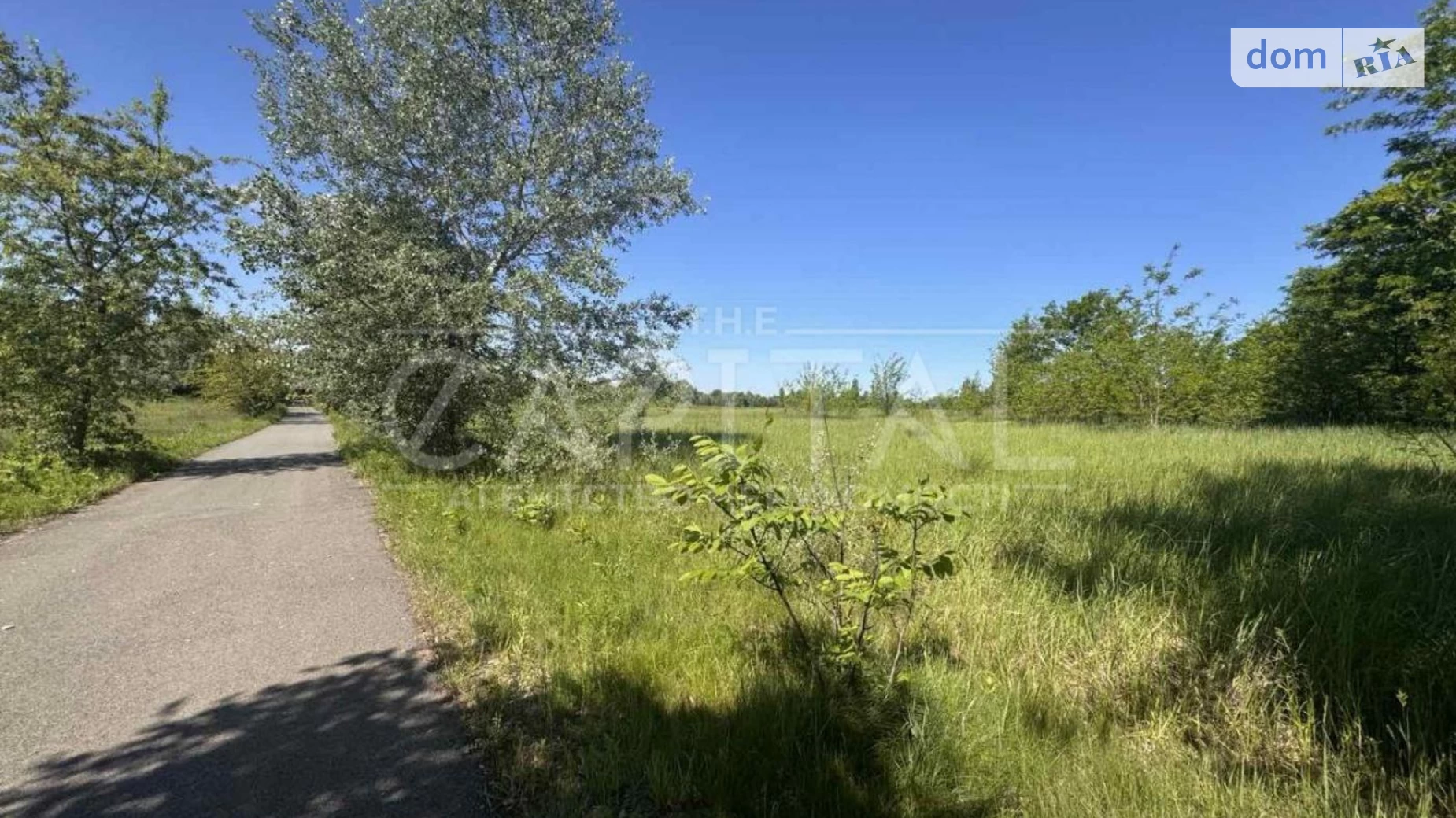 Бровары, цена: 1275000 $ - фото 4