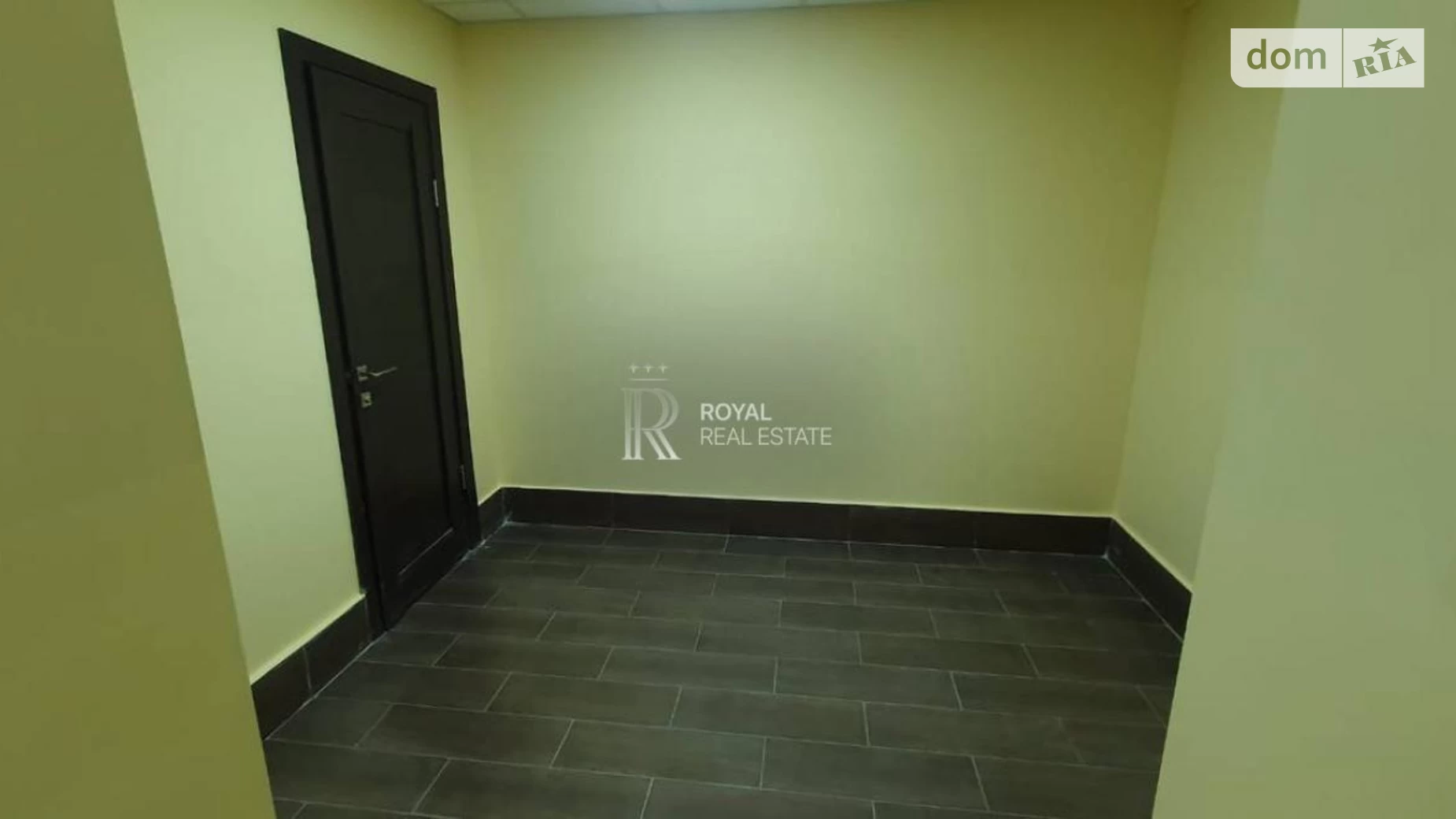 Продается офис 89.7 кв. м в бизнес-центре, цена: 64000 $ - фото 5