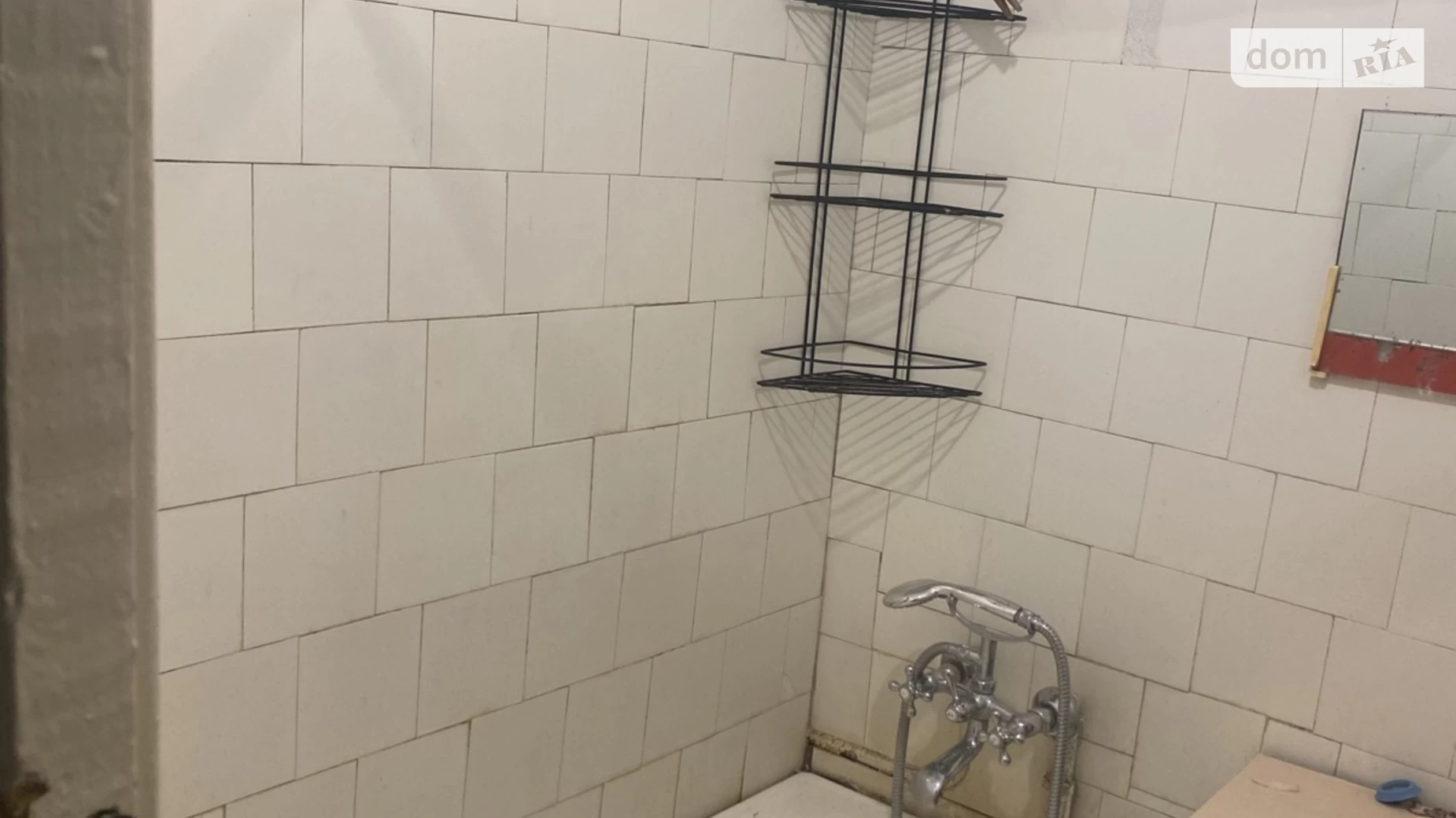 Продается 2-комнатная квартира 44.6 кв. м в Ровно, ул. Князя Романа, 15 - фото 4