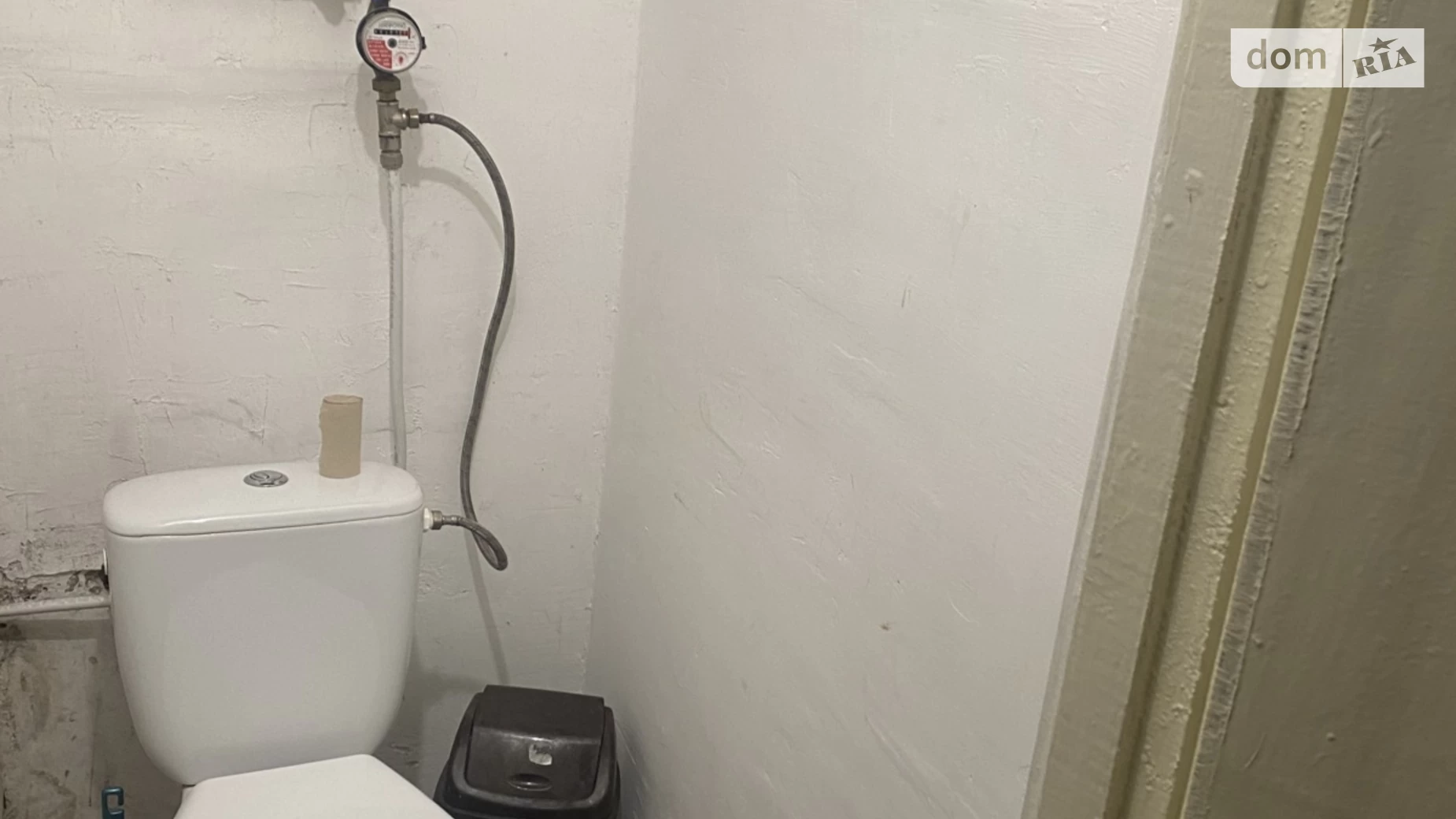 Продается 2-комнатная квартира 44.6 кв. м в Ровно, ул. Князя Романа, 15 - фото 5