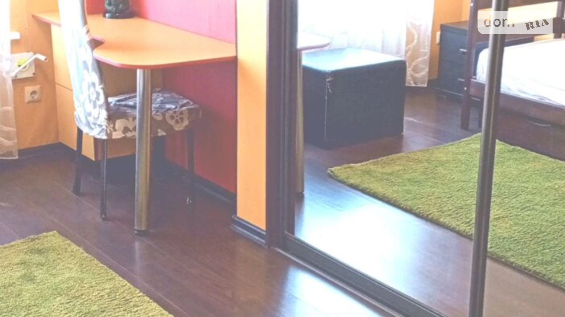 Продается 1-комнатная квартира 58 кв. м в Одессе, ул. Добровольцев(Маршала Говорова), 11/1 - фото 4