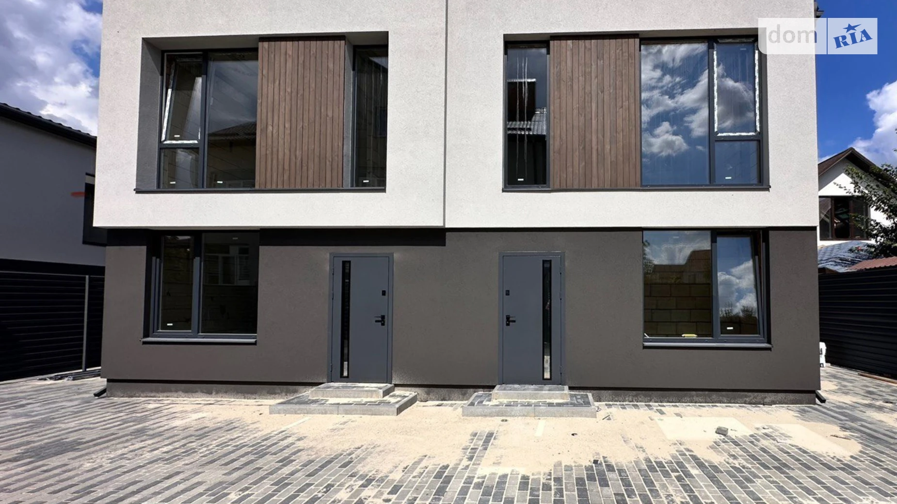 ул. Авиаторов, 66Г Петропавловская Борщаговка, цена: 115000 $ - фото 3