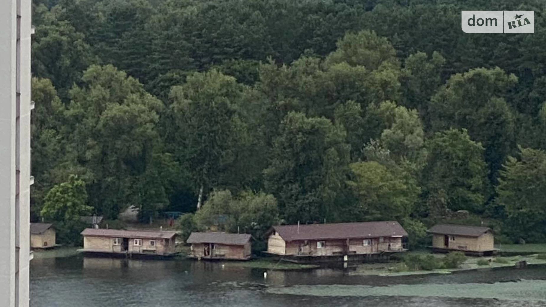 Сдается в аренду 1-комнатная квартира 42 кв. м в Киеве, просп. Владимира Ивасюка, 2Г корпус 1 - фото 3