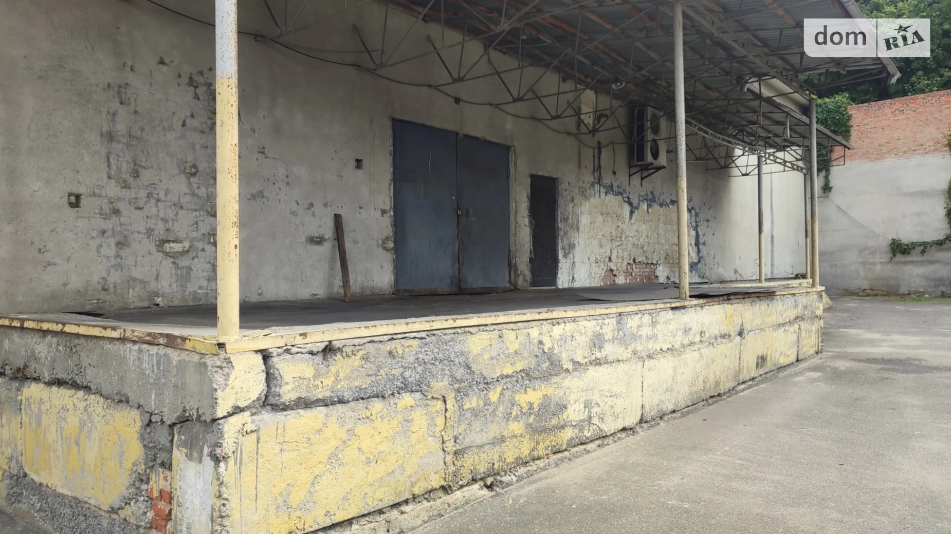 Сдается в аренду помещения свободного назначения 620 кв. м в 2-этажном здании, цена: 93000 грн - фото 2