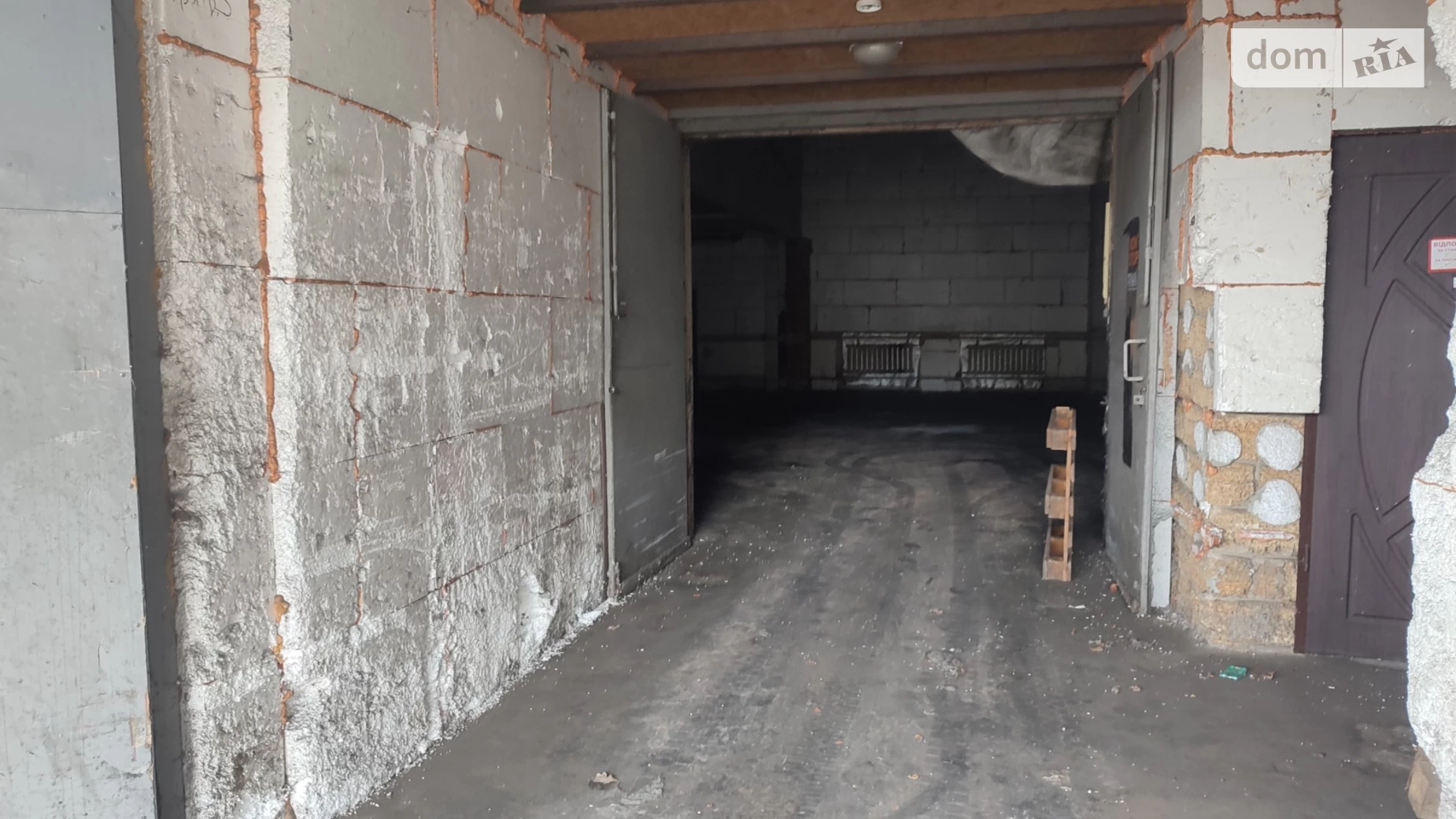 Сдается в аренду помещения свободного назначения 620 кв. м в 2-этажном здании, цена: 93000 грн - фото 4