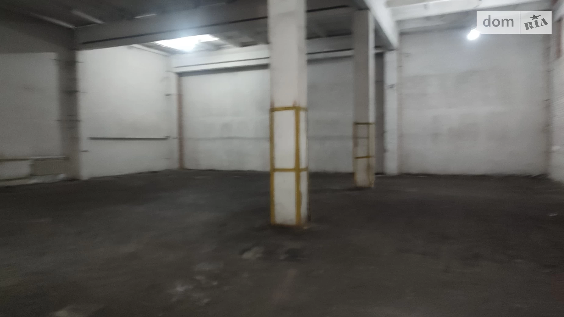 Сдается в аренду помещения свободного назначения 620 кв. м в 2-этажном здании, цена: 93000 грн - фото 5
