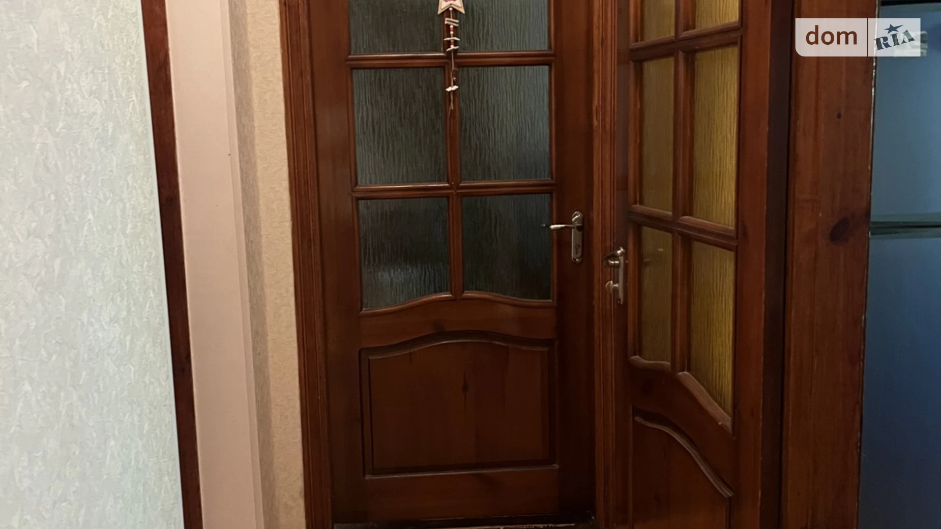 Продається 5-кімнатна квартира 98.8 кв. м у Вінниці, вул. Магістратська, 108 - фото 3