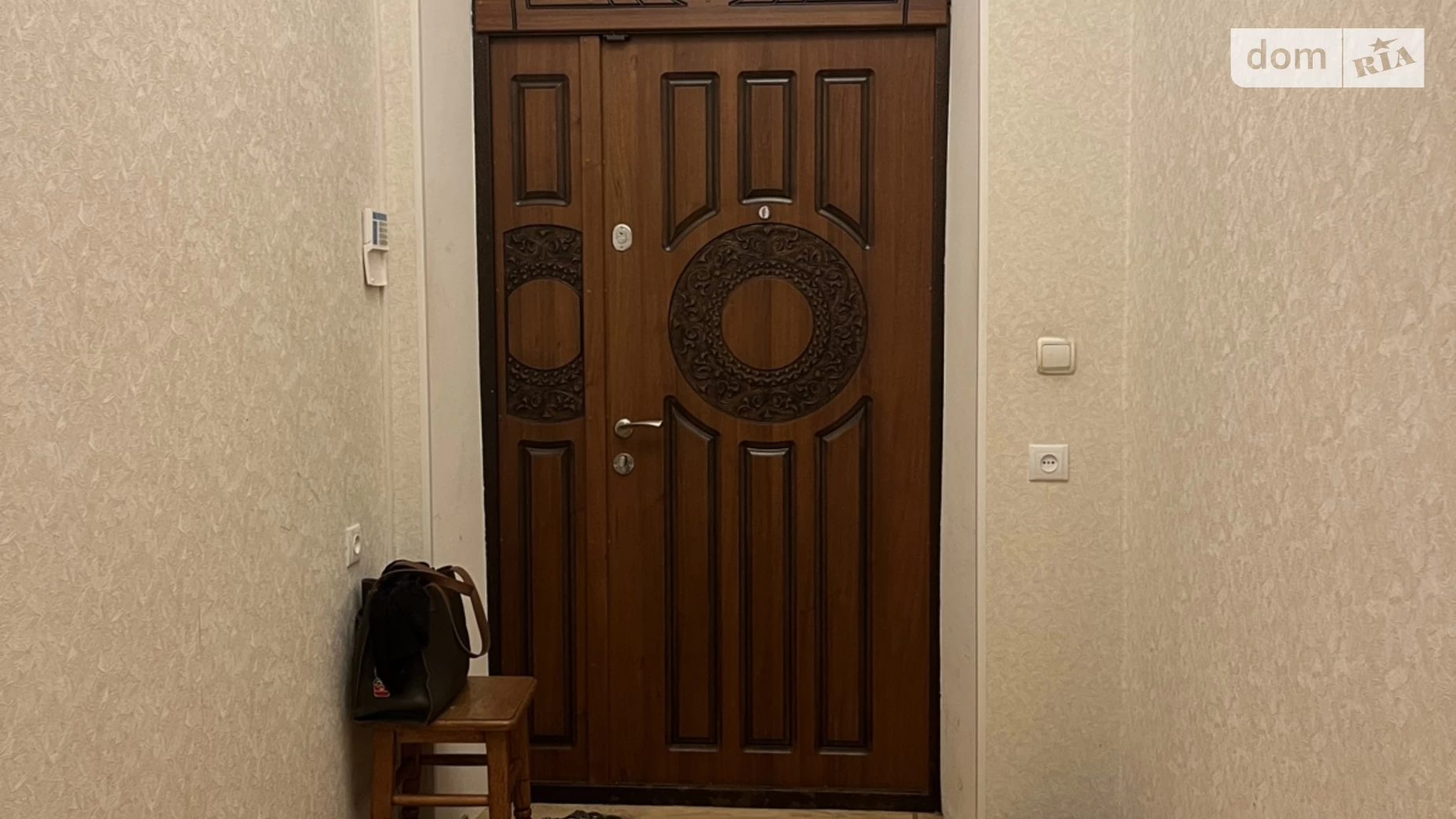 Продається 5-кімнатна квартира 98.8 кв. м у Вінниці, вул. Магістратська, 108 - фото 2