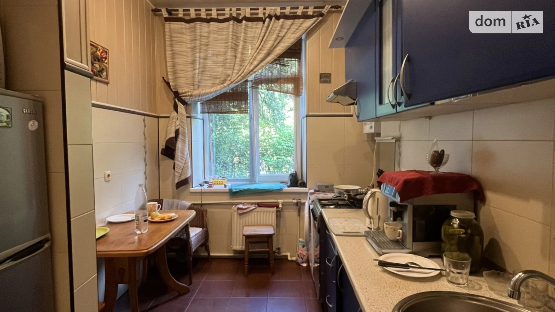 Продається 5-кімнатна квартира 98.8 кв. м у Вінниці, вул. Магістратська, 108 - фото 4