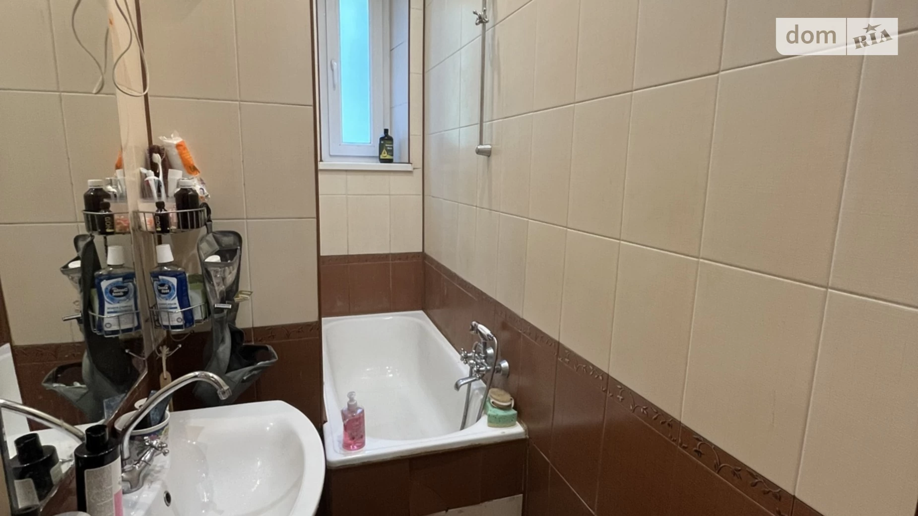 Продається 5-кімнатна квартира 98.8 кв. м у Вінниці, вул. Магістратська, 108 - фото 5