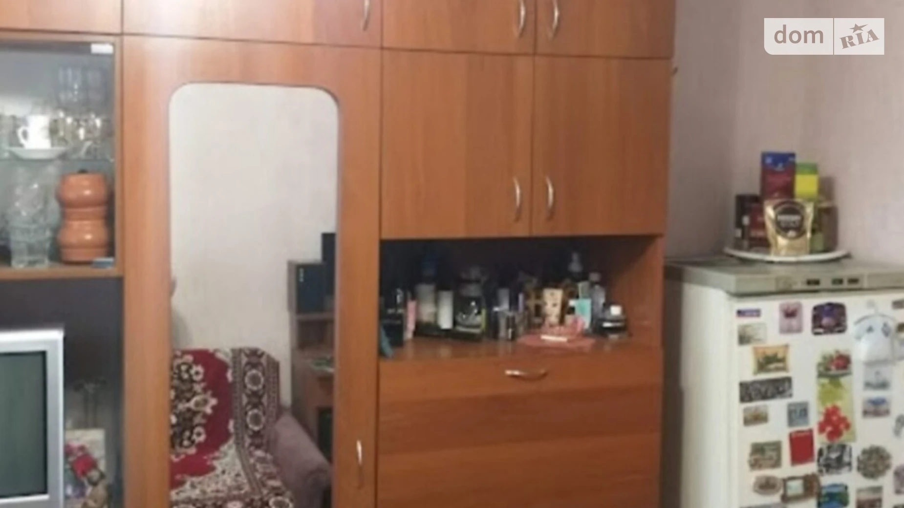 Здається в оренду кімната 19 кв. м у Вінниці, цена: 4000 грн - фото 5
