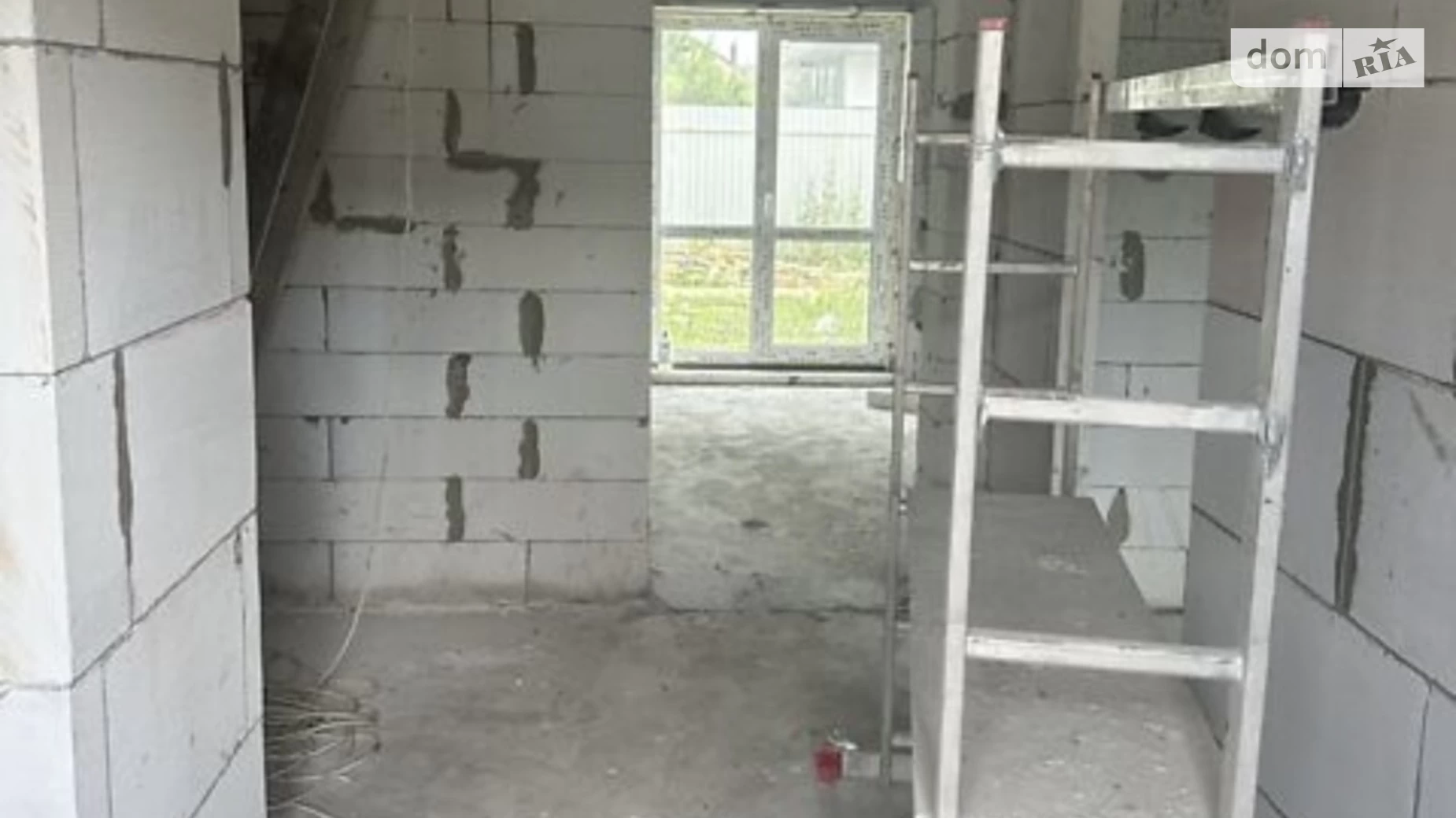 пер. Зоряный Агрономичное, цена: 83000 $ - фото 4
