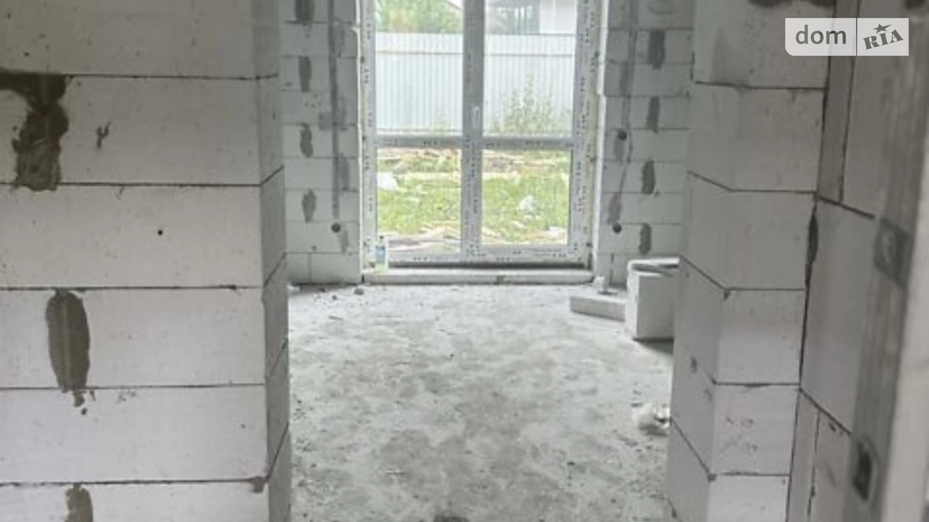 пер. Зоряный Агрономичное, цена: 83000 $ - фото 5