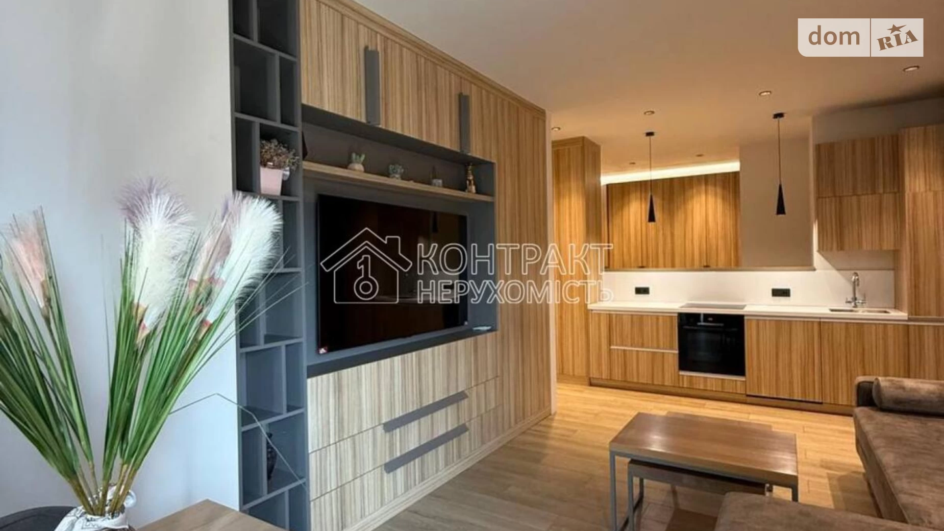 Продается 2-комнатная квартира 85 кв. м в Харькове, ул. Клочковская - фото 3