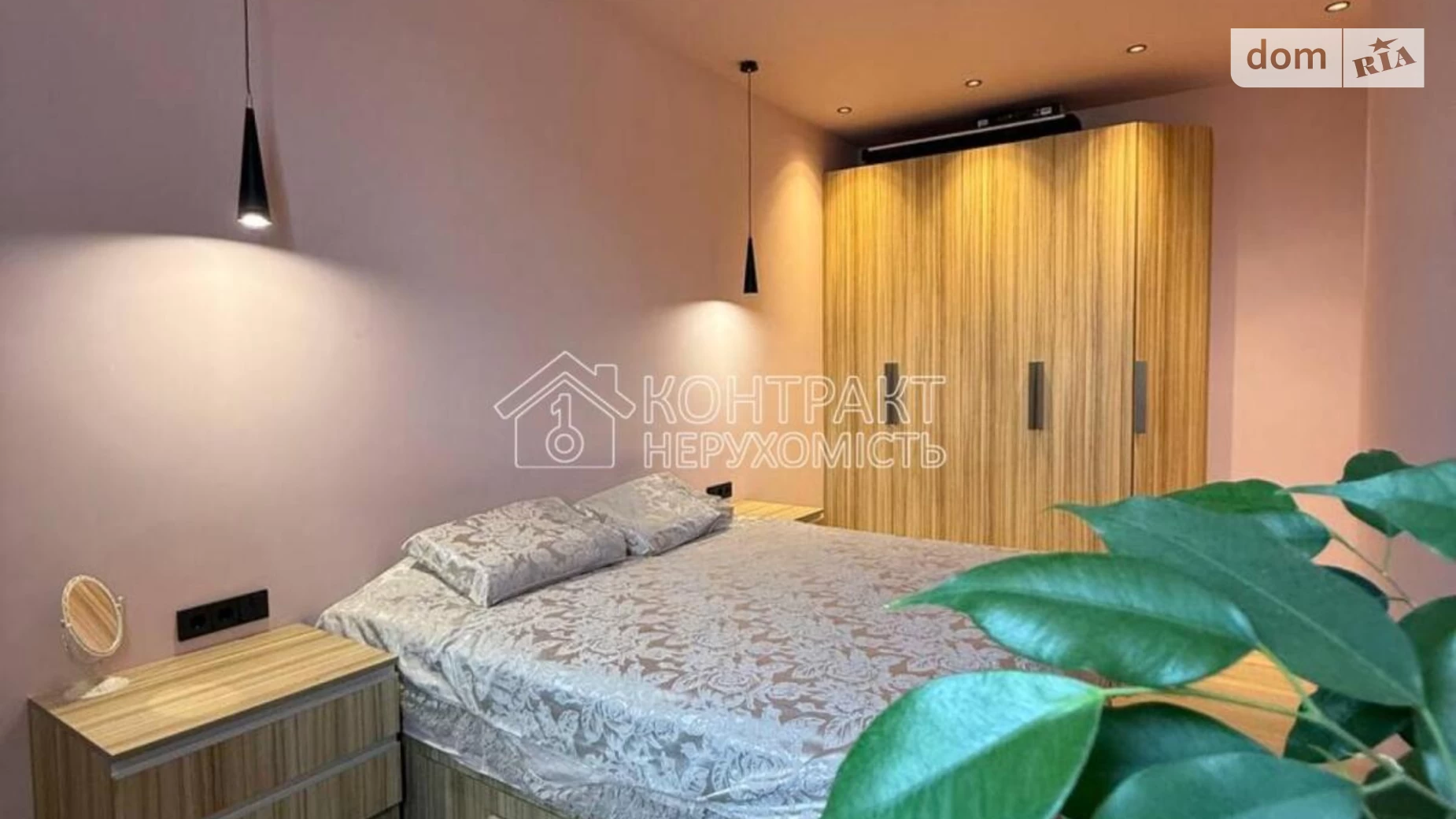 Продается 2-комнатная квартира 85 кв. м в Харькове, ул. Клочковская - фото 5
