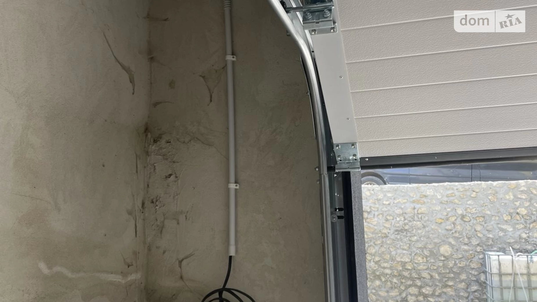 Продается отдельно стоящий гараж под легковое авто на 32.3 кв. м, цена: 27455 $ - фото 3