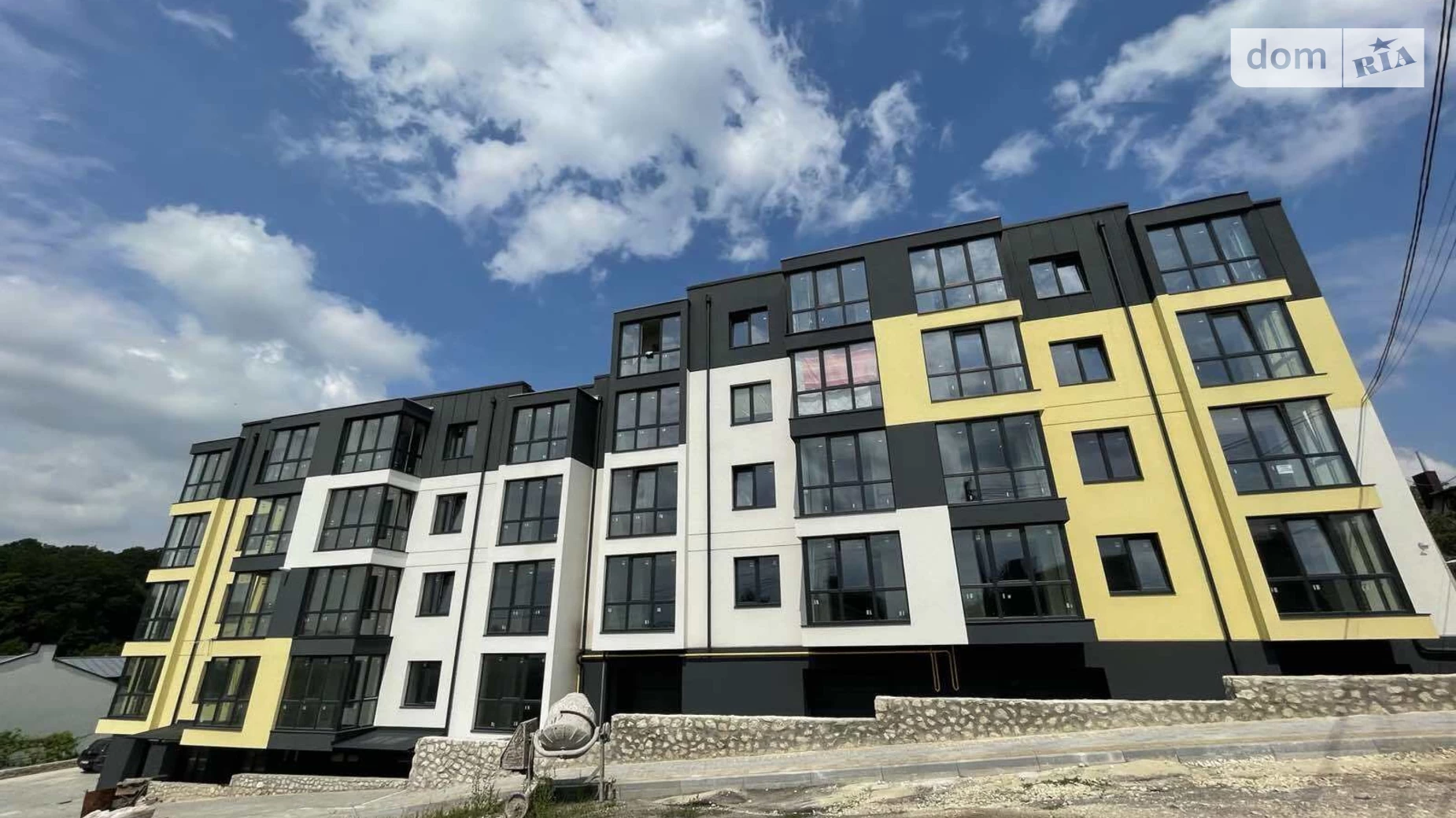 Продается отдельно стоящий гараж под легковое авто на 32.3 кв. м, цена: 27455 $ - фото 4