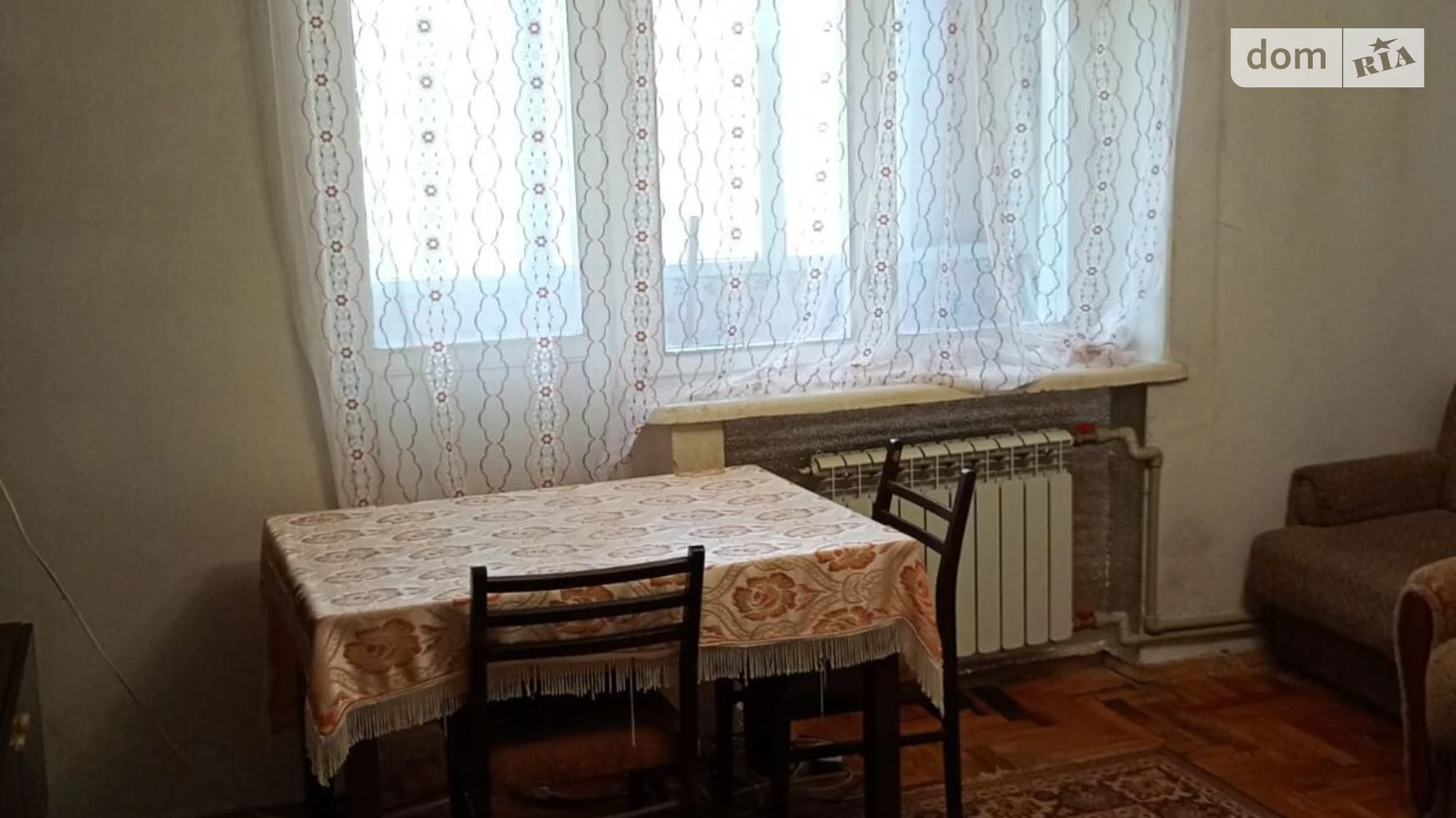 3-комнатная квартира 66.5 кв. м в Запорожье, ул. Республиканская - фото 3