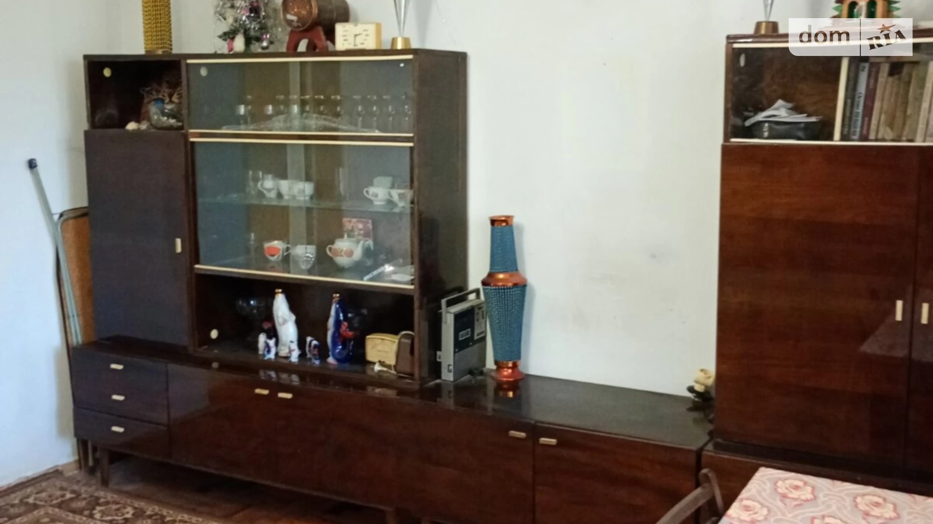 3-комнатная квартира 66.5 кв. м в Запорожье, ул. Республиканская - фото 5