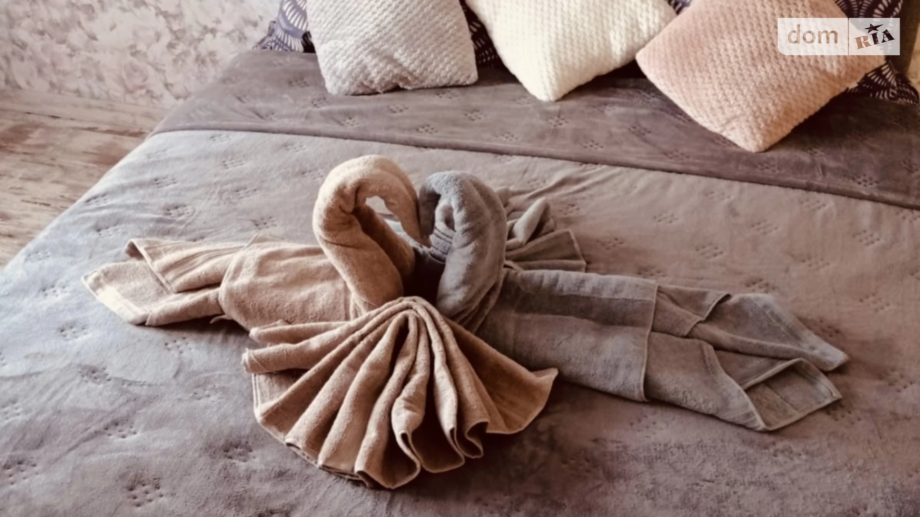 1-комнатная квартира в Запорожье, ул. Победы, 97 - фото 3