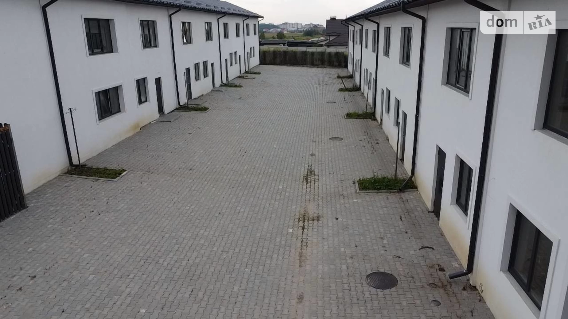 Кацемировая дор., 15 Лесовые Гриновцы, цена: 50000 $ - фото 3