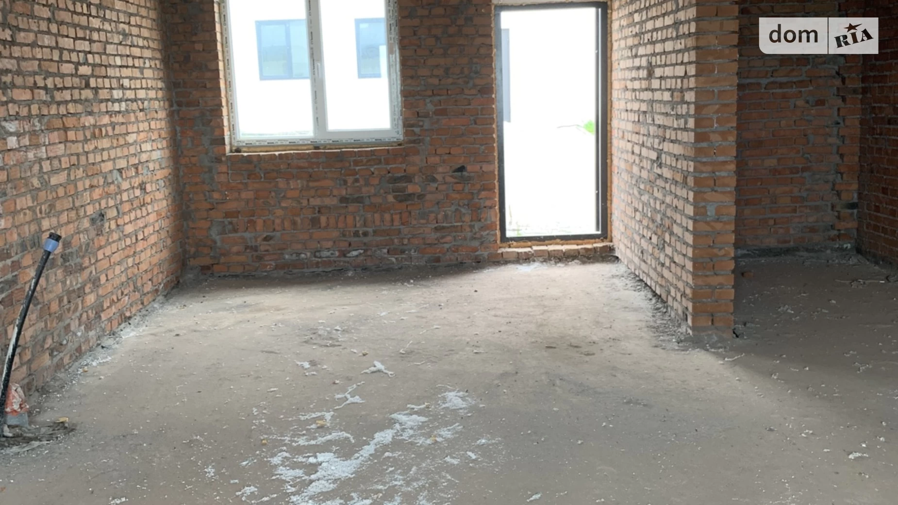 Кацемирова дор. Хмельницкий, цена: 50000 $ - фото 5