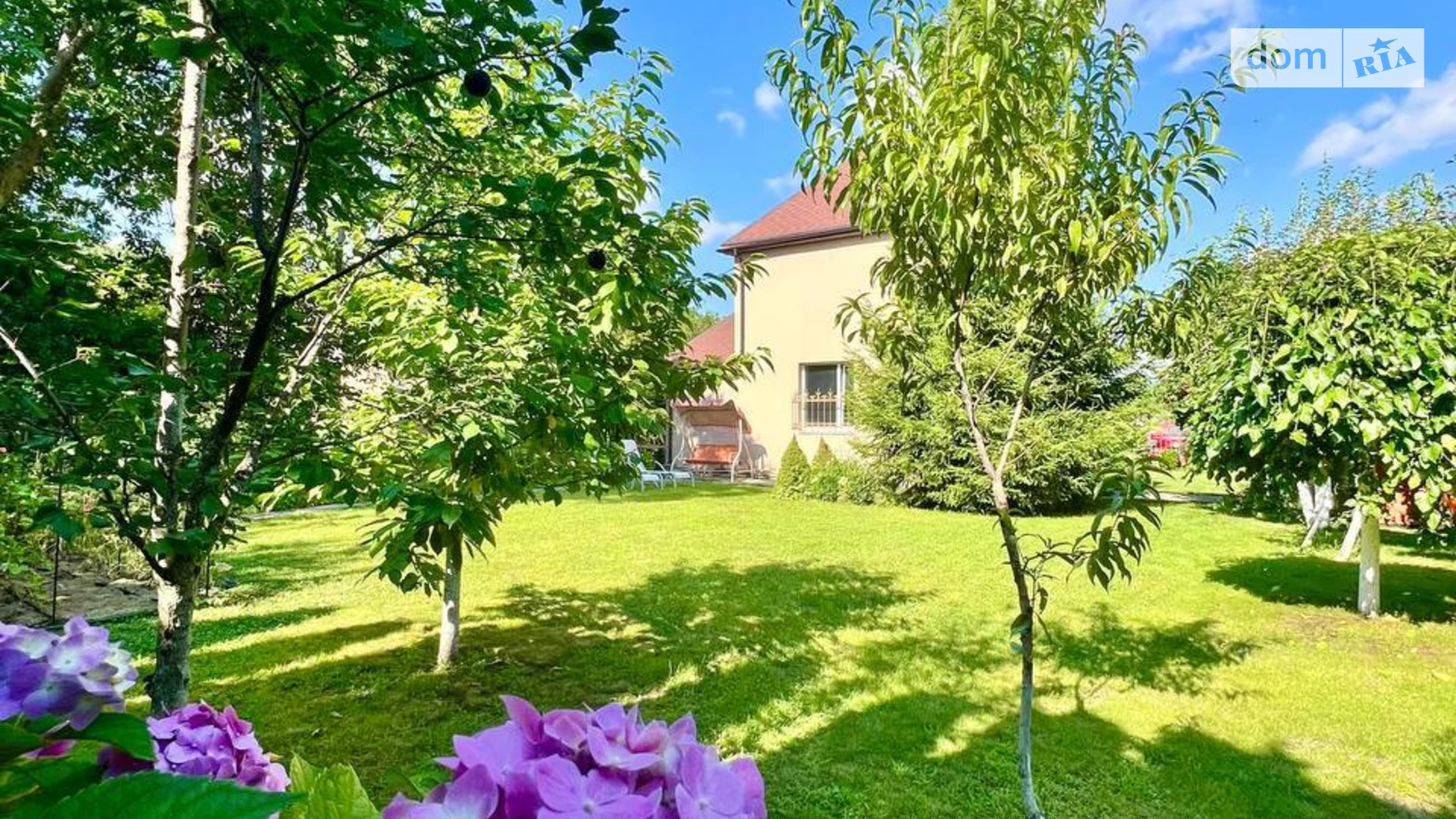 Продается дом на 2 этажа 100 кв. м с мансардой, цена: 78000 $ - фото 2