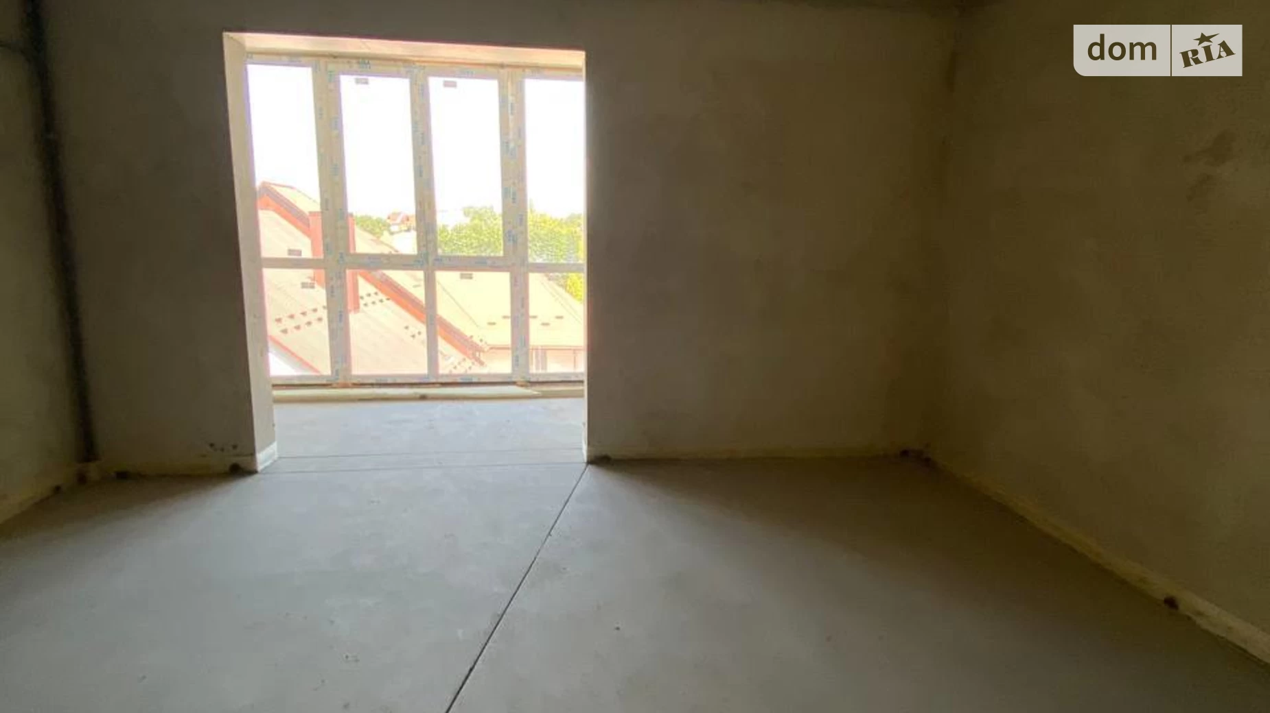 2-комнатная квартира 71.4 кв. м в Тернополе, ул. Госпитальная - фото 5