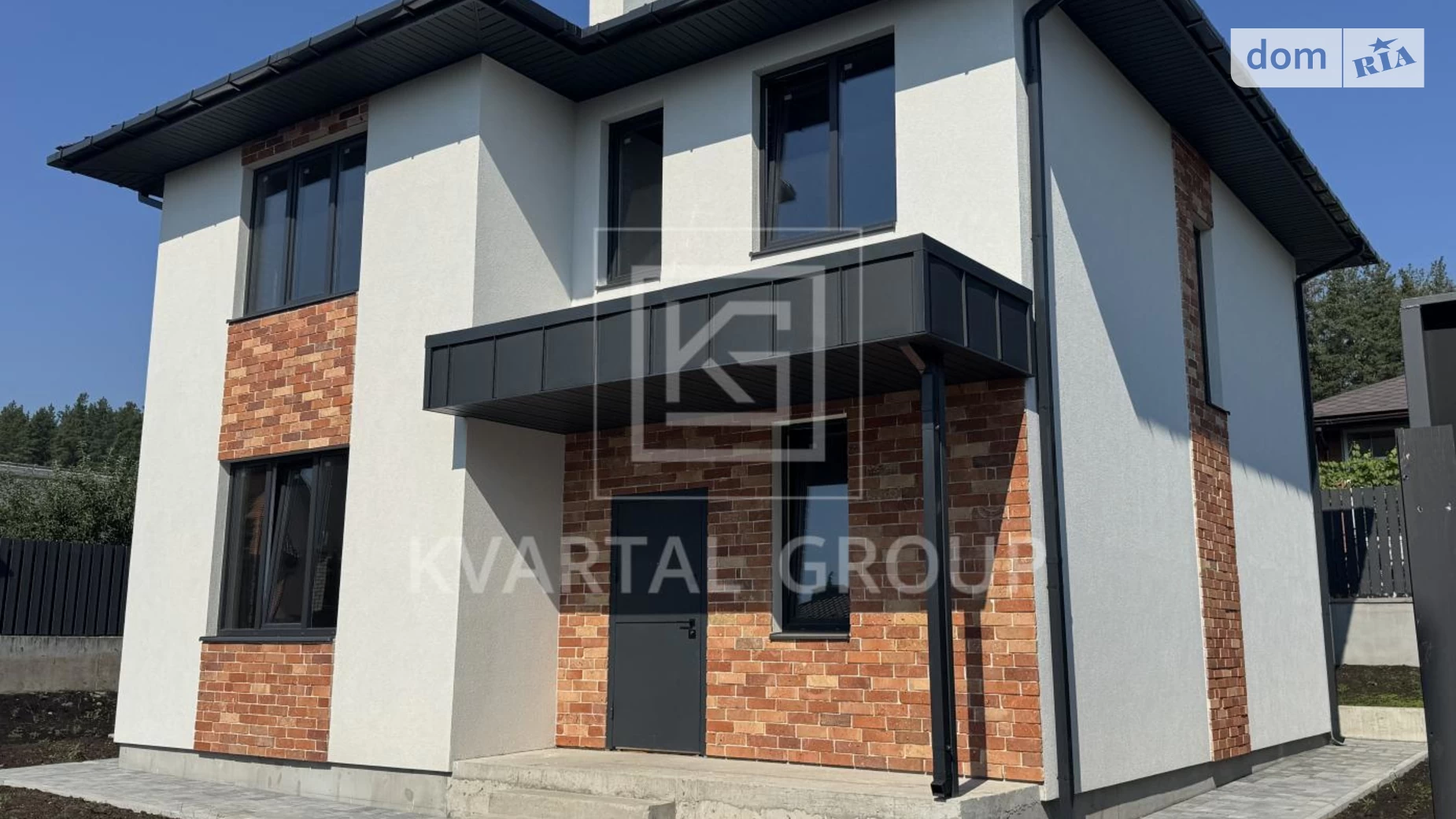 Зелена, 9 Стоянка, цена: 165000 $ - фото 4