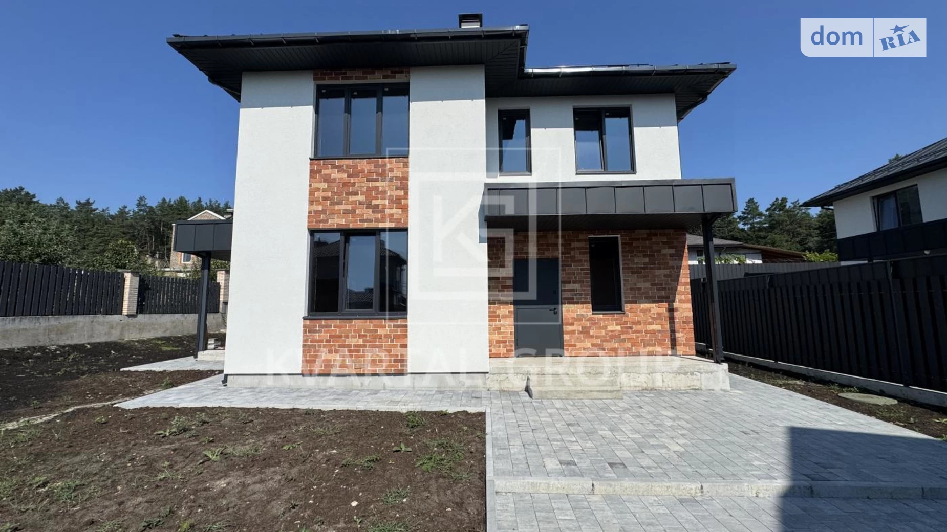 Зелена, 9 Стоянка, цена: 165000 $ - фото 3