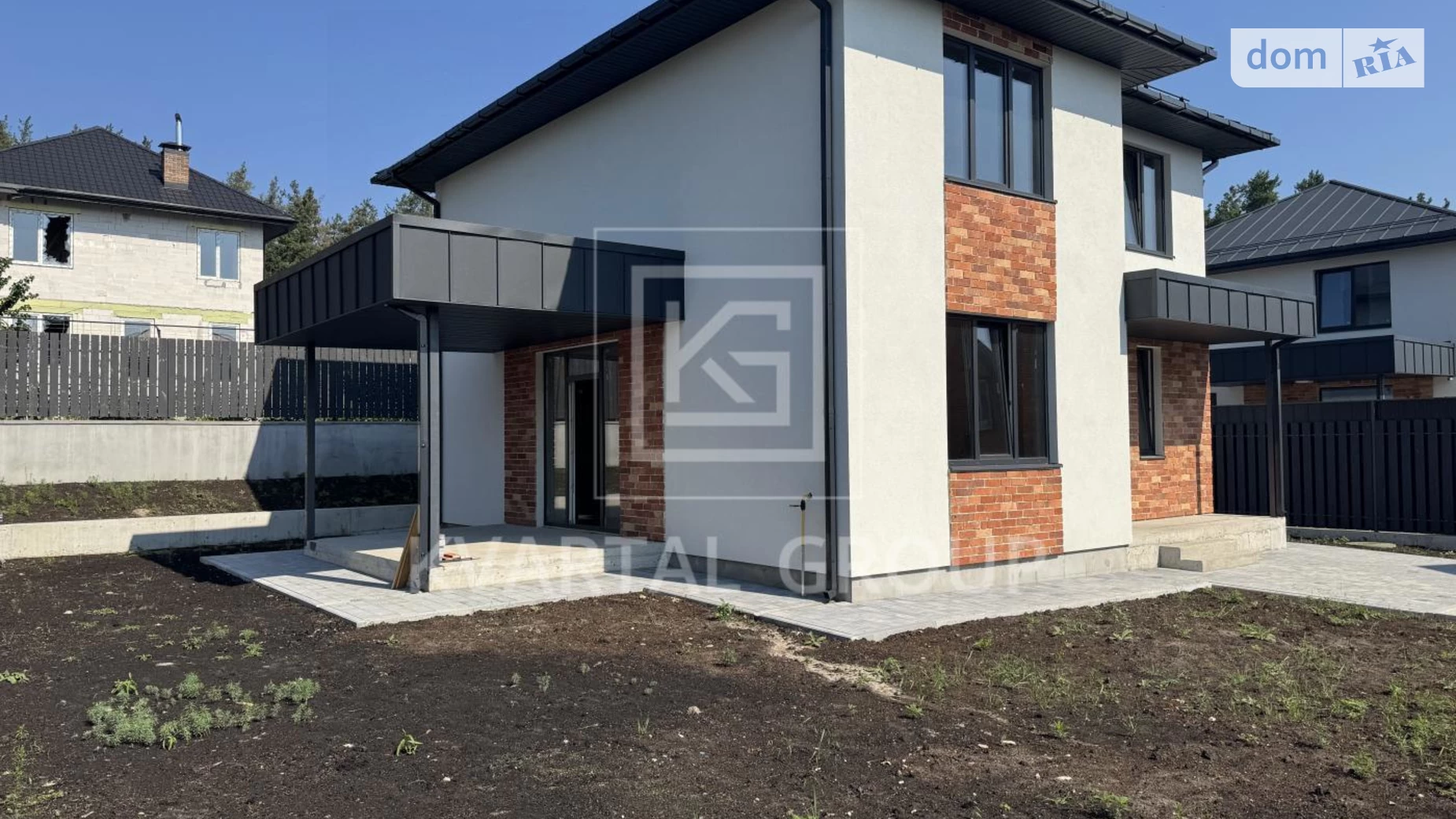 Зелена, 9 Стоянка, цена: 165000 $ - фото 2