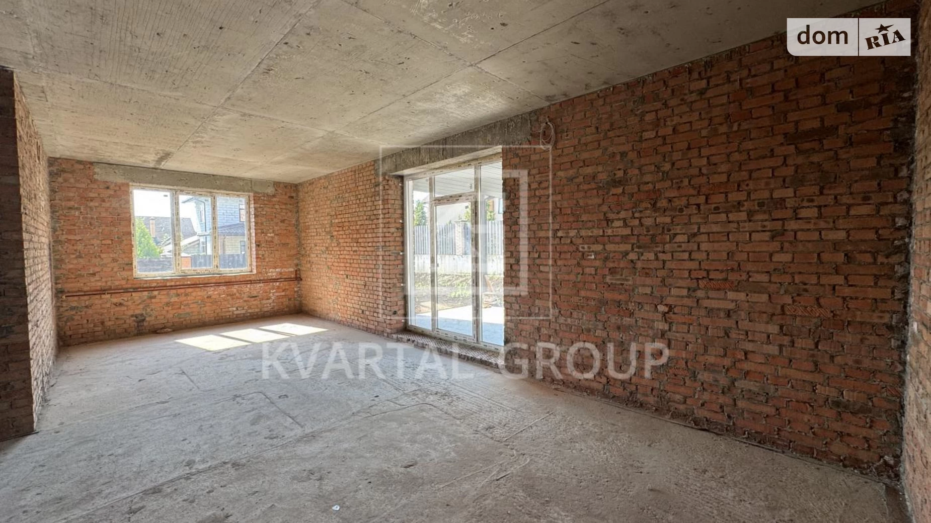 Зелена, 9 Стоянка, цена: 165000 $ - фото 5