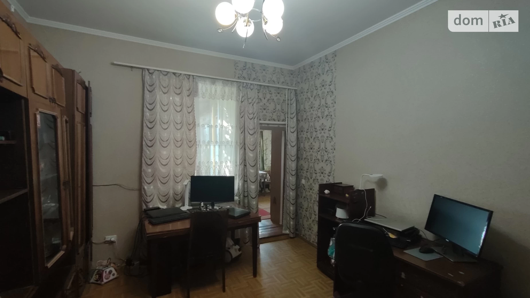 Продается часть дома 51.31 кв. м с мебелью, цена: 55000 $ - фото 3
