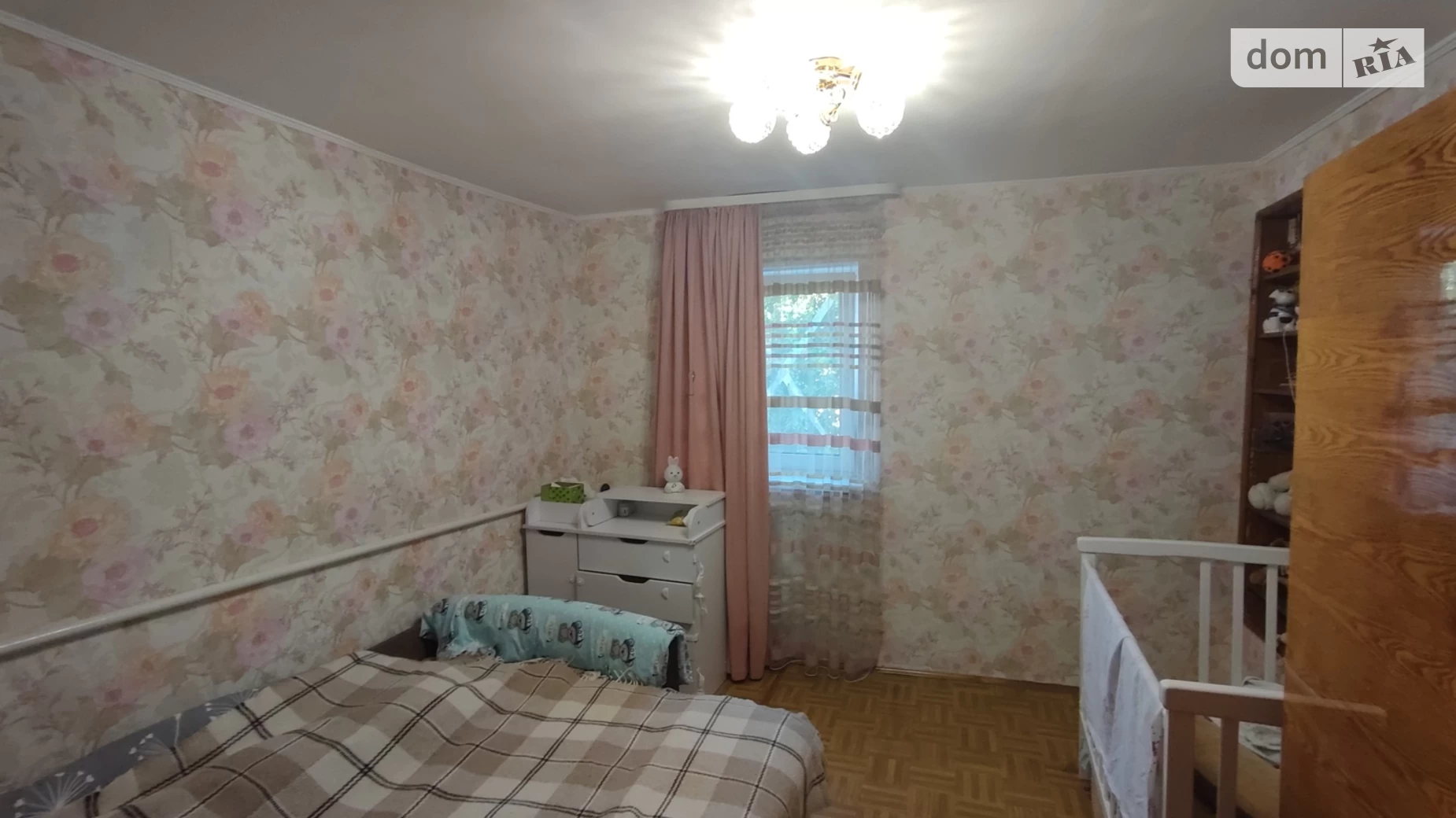 Продается часть дома 51.31 кв. м с мебелью, цена: 55000 $ - фото 4