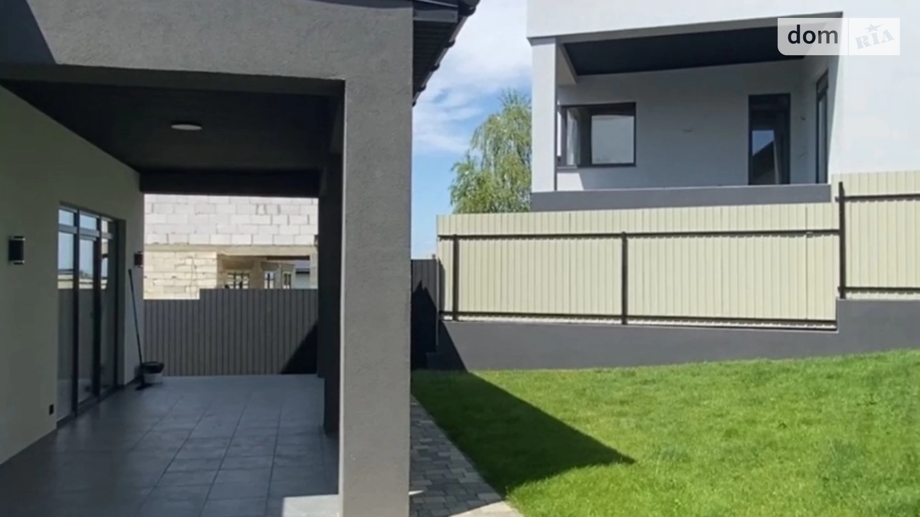 ул. Виноградная, 2 Червеница Ужгород, цена: 215000 $ - фото 3
