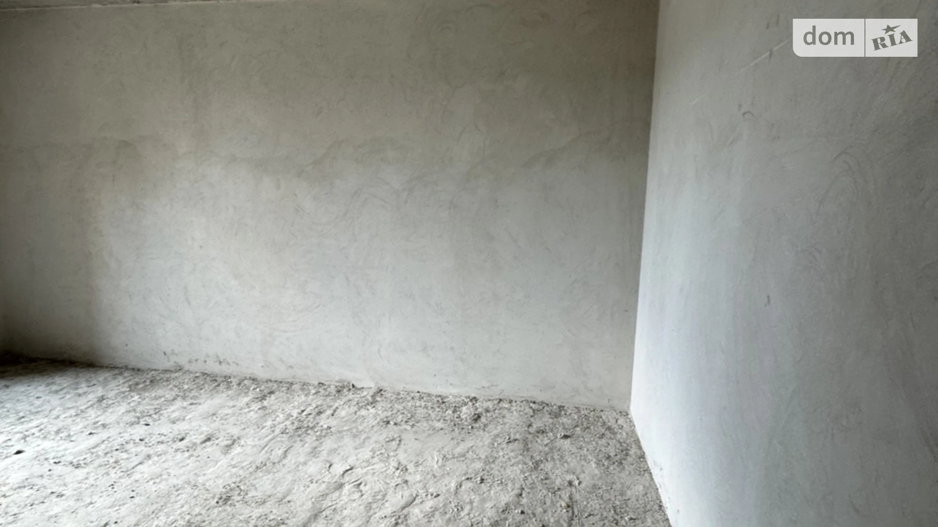 Продается 2-комнатная квартира 64.5 кв. м в Волчинце, пер. Ключный, 7 - фото 3