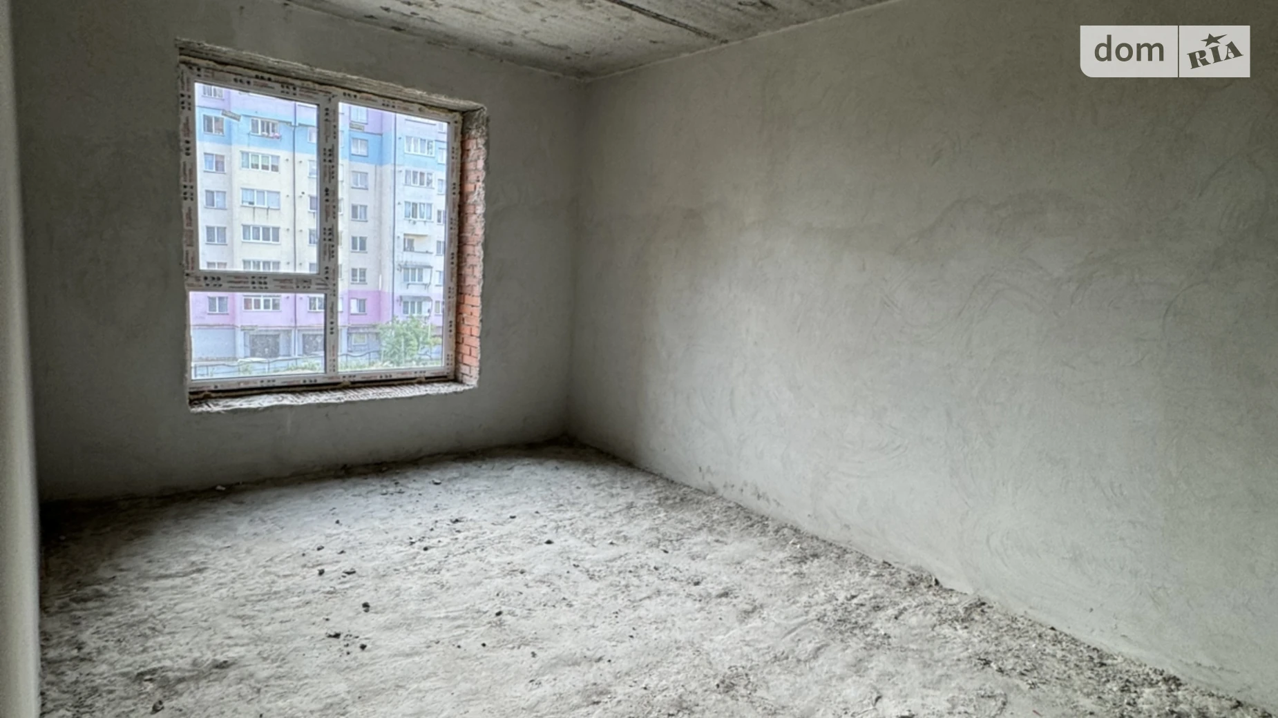 Продается 2-комнатная квартира 64.5 кв. м в Волчинце, пер. Ключный, 7 - фото 4