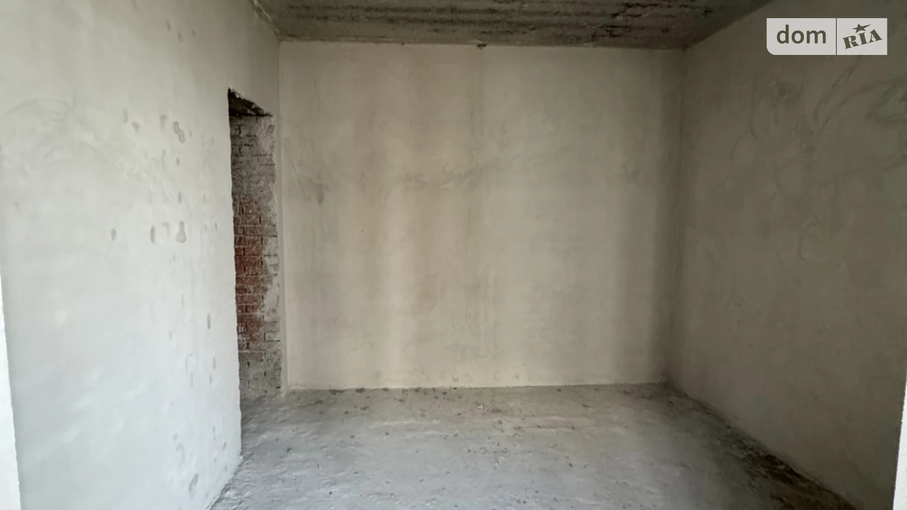 Продается 2-комнатная квартира 64.5 кв. м в Волчинце, пер. Ключный, 7 - фото 5