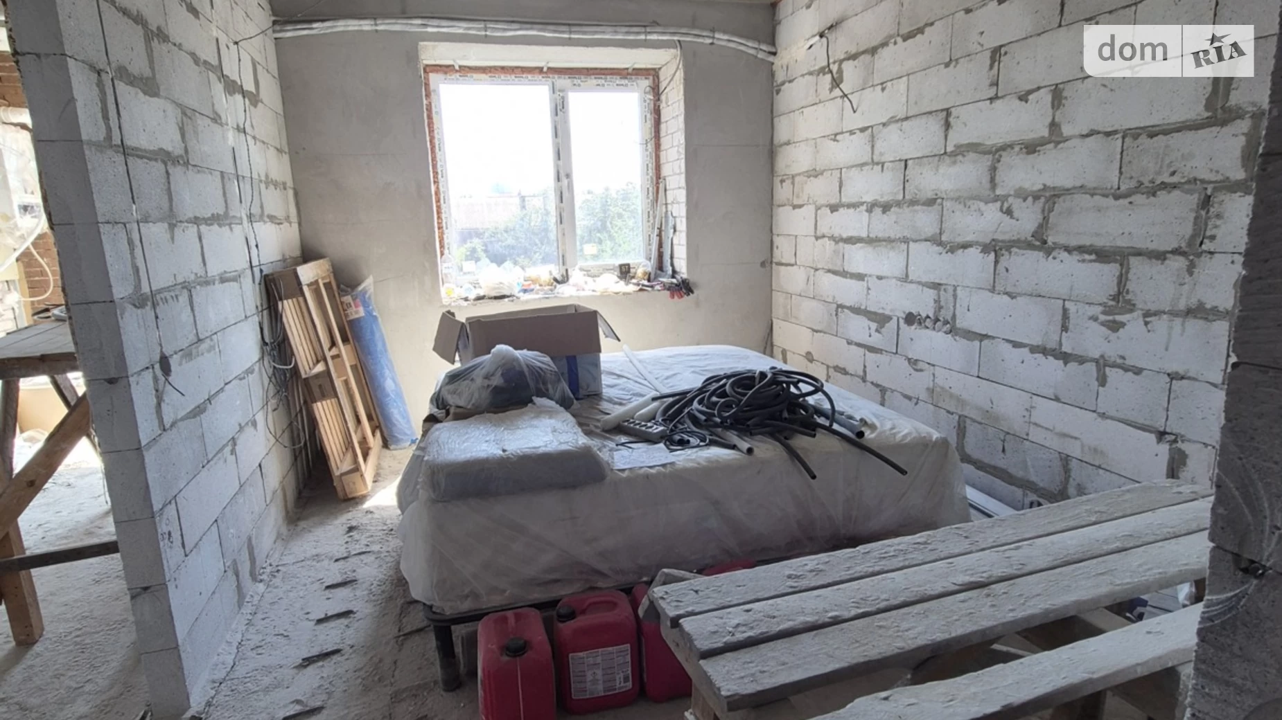 Продается 3-комнатная квартира 72 кв. м в Днепре, ул. Независимости(Титова), 26 - фото 2