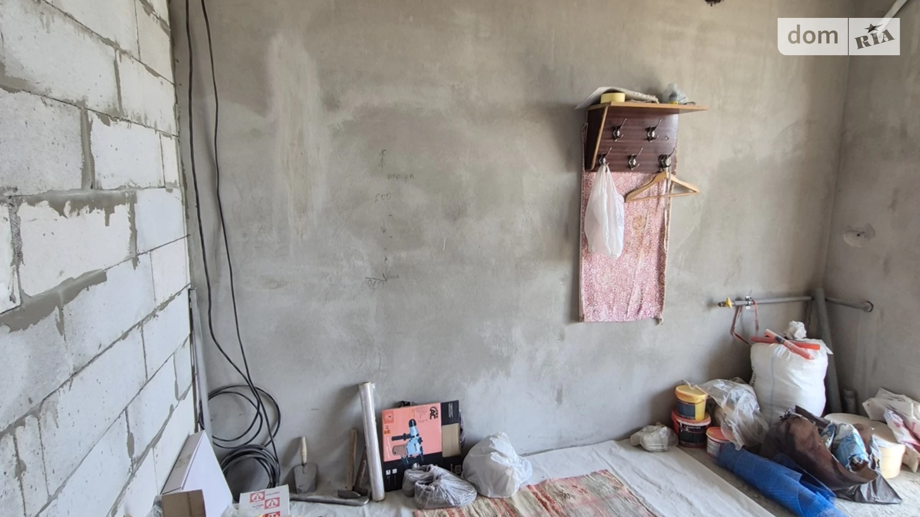 Продается 3-комнатная квартира 72 кв. м в Днепре, ул. Независимости(Титова), 26 - фото 4