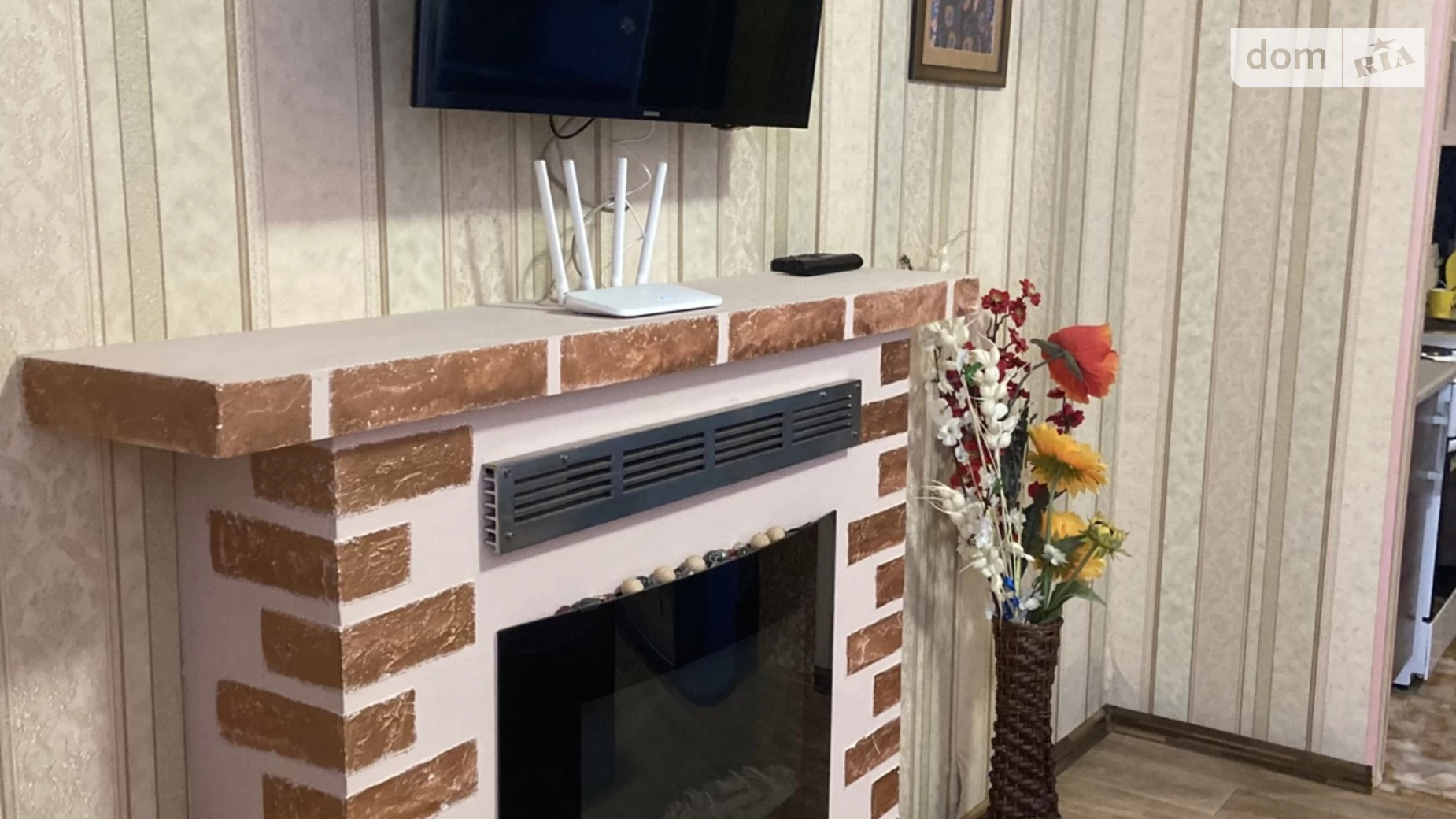 Продається 1-кімнатна квартира 31 кв. м у Харкові, вул. Велика Панасівська, 106 - фото 2