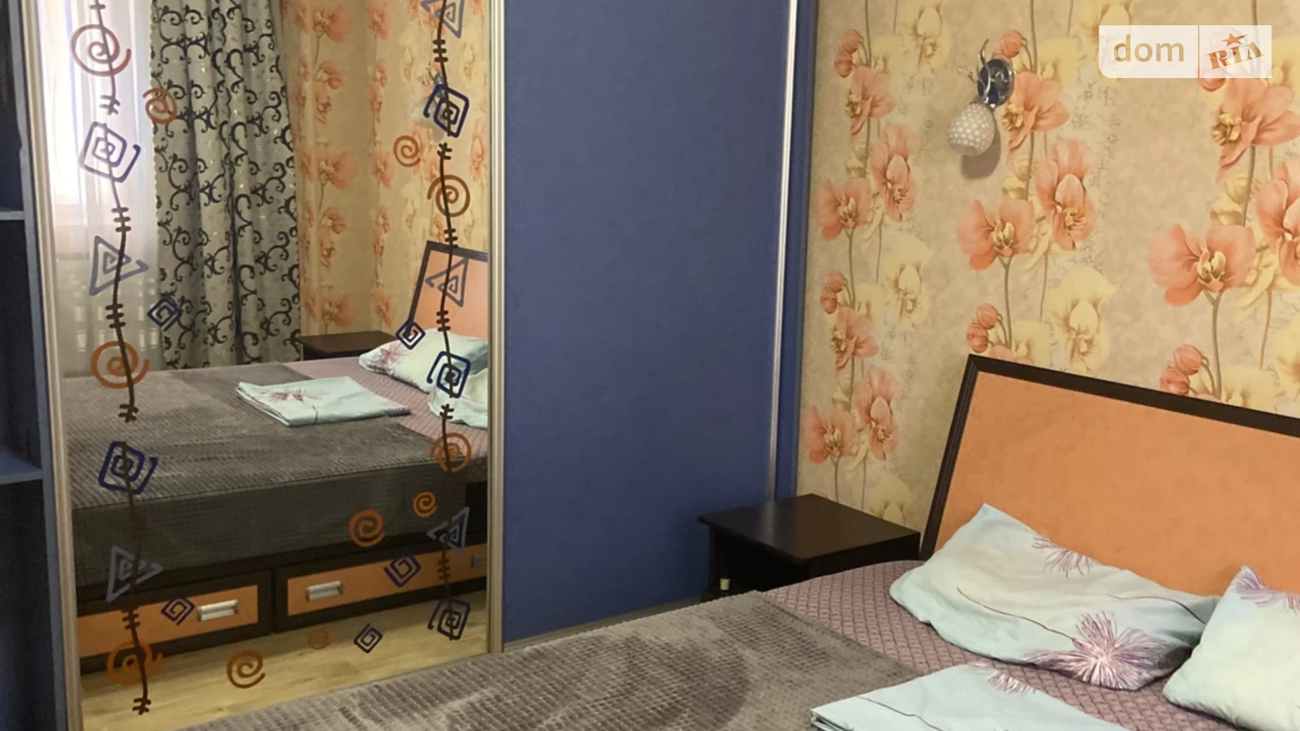 Продається 1-кімнатна квартира 31 кв. м у Харкові, вул. Велика Панасівська, 106 - фото 3