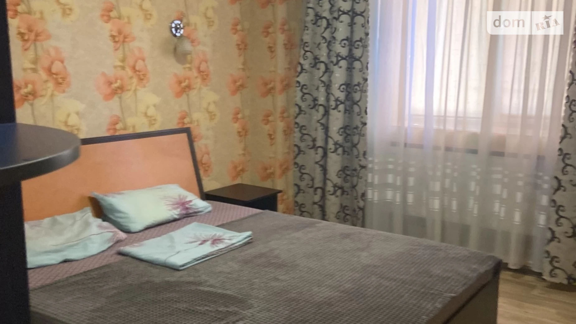 Продається 1-кімнатна квартира 31 кв. м у Харкові, вул. Велика Панасівська, 106 - фото 4