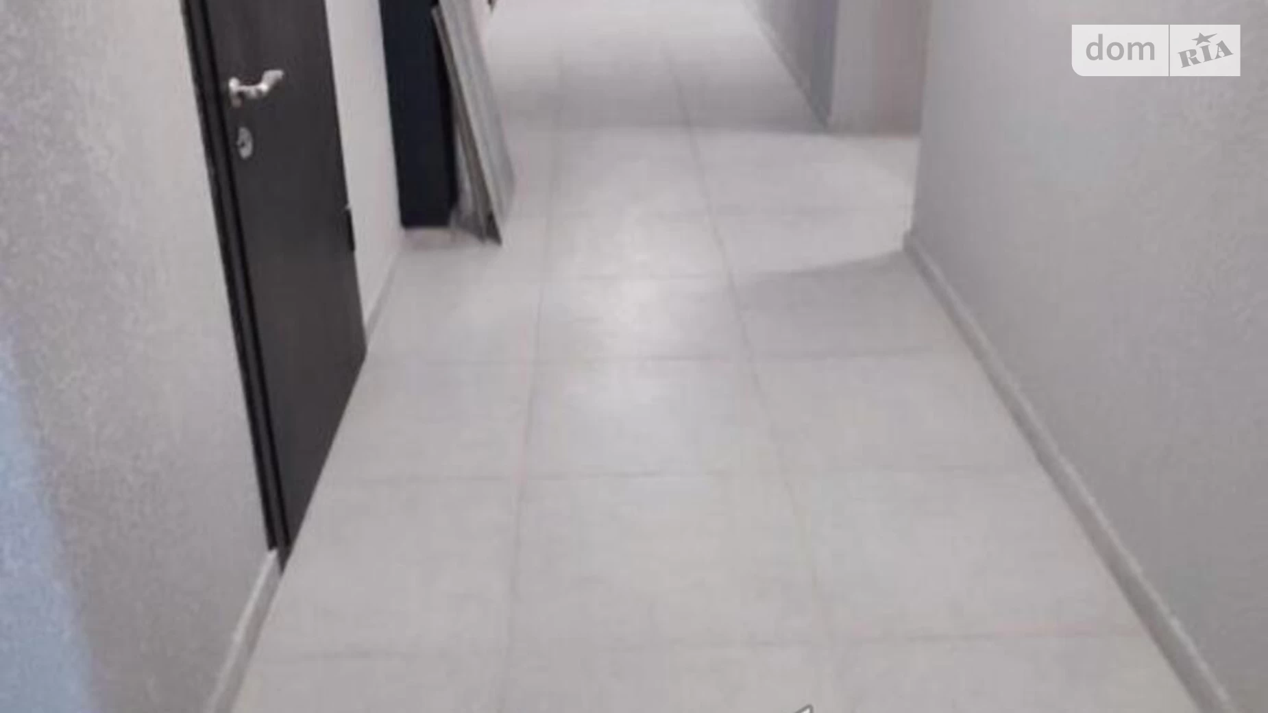 Продається 1-кімнатна квартира 47.3 кв. м у Києві, вул. Загорівська(Багговутівська), 25 - фото 5